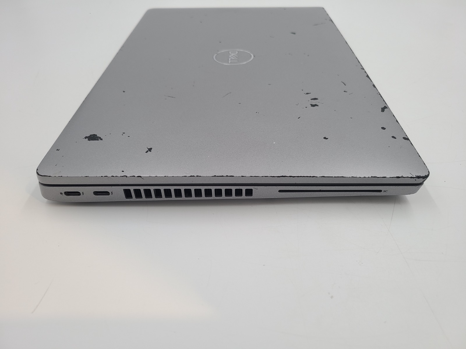 Dell Latitude 5420 i5-1145G7 2.60GHz 16GB RAM 256GB SSD Win 11 Pro
