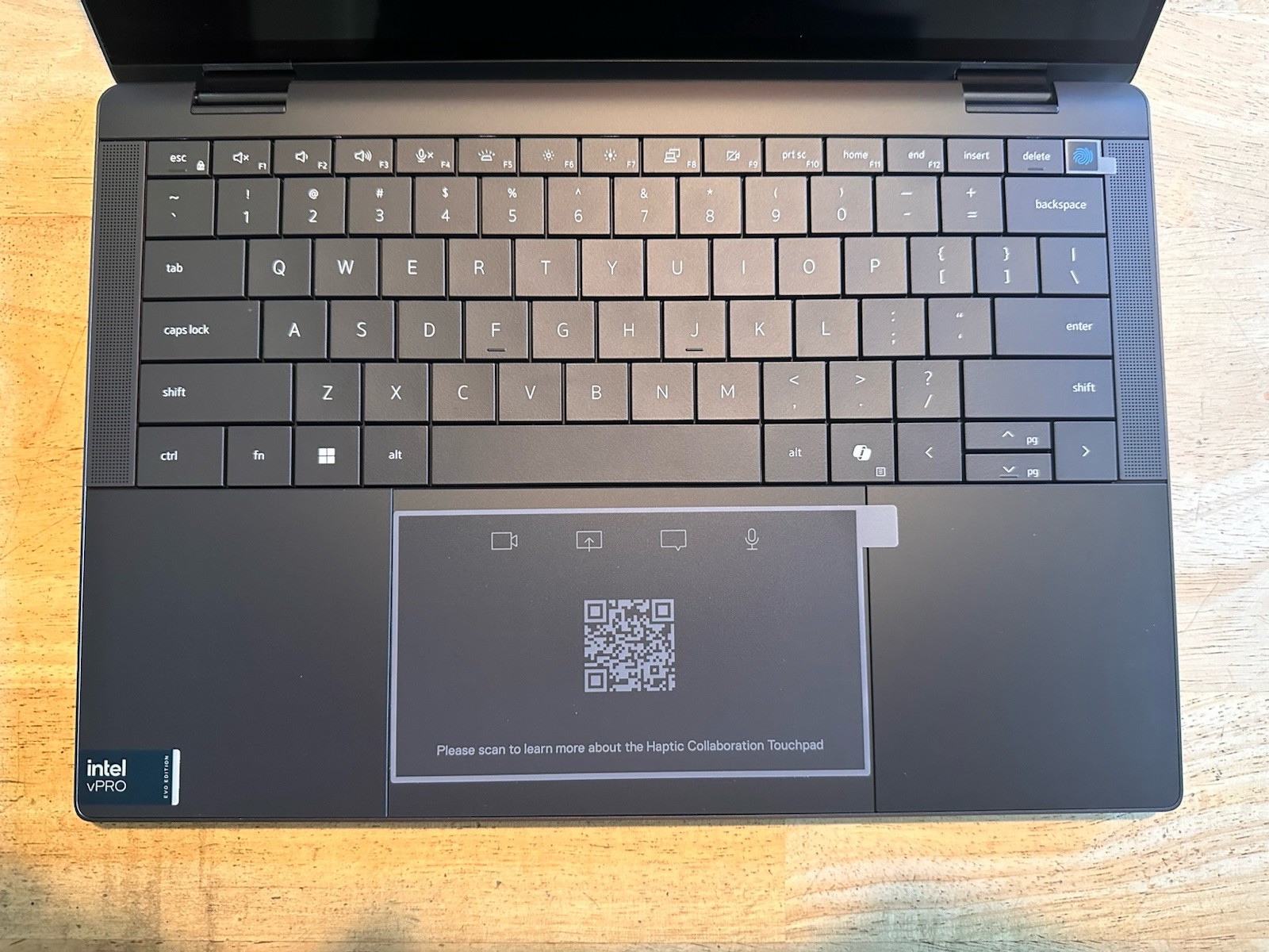 BRAND NEW Dell Latitude 9450 2-in-1 Ultra 7 165U 256GB 16GB CMRA BKLT FP PRO WTY