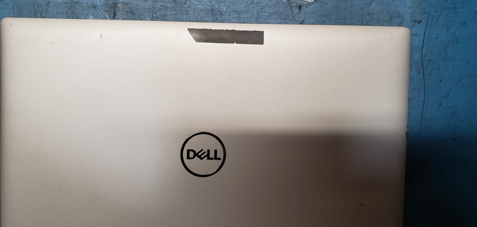 Dell Latitude 5520 i5-1135G7 16GB RAM 256GB NVME READ & CHECK PICTURES