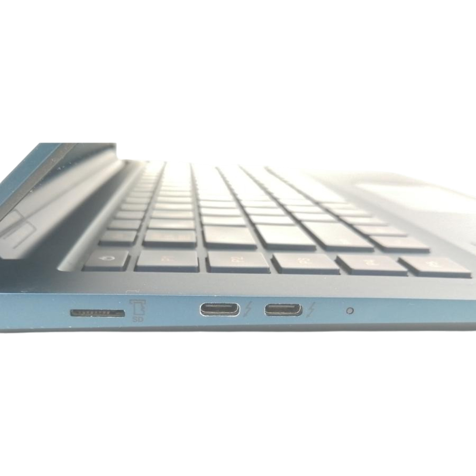 NEC LAVIE VEGA LV750/RAL PC-LV750RAL Almaite Navy 15.6 Inch Laptop Windows 11