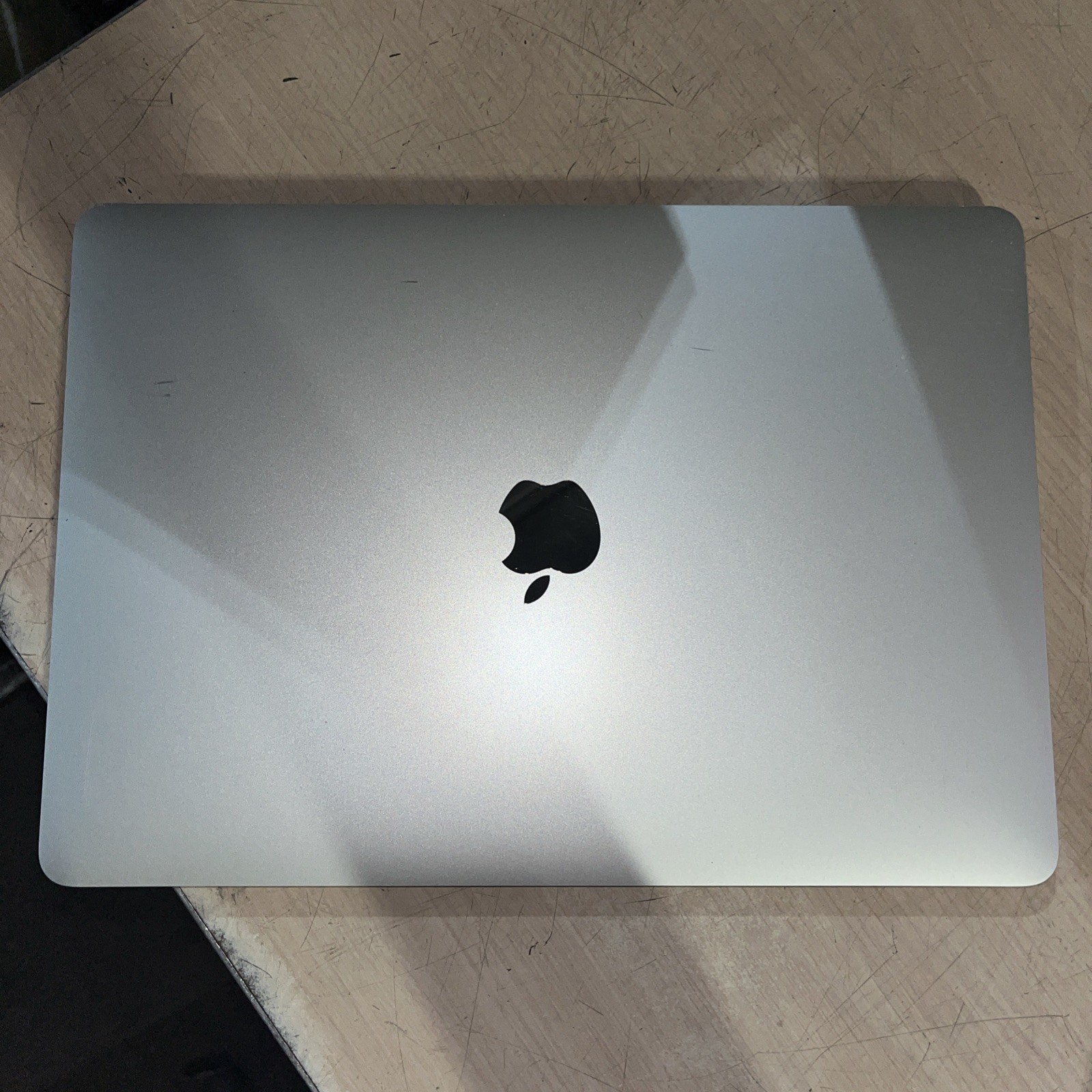 APPLE MACBOOK AIR 13″ SCISSOR, 2020 CORE I3-1000NG4 1.1GHZ 256SSD “