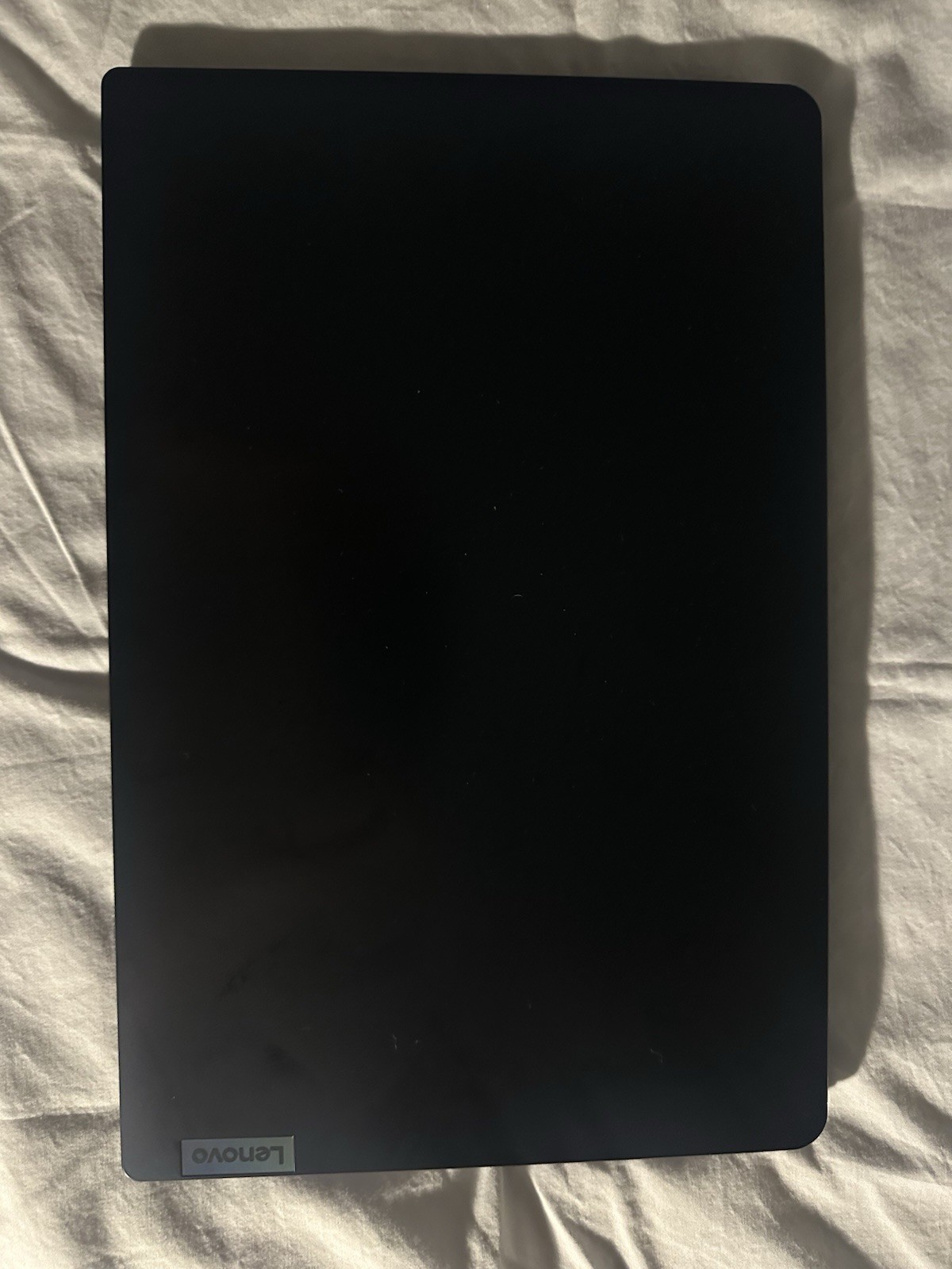 Lenovo IdeaPad Ryzen 7000 Series 5, AMD Radeon