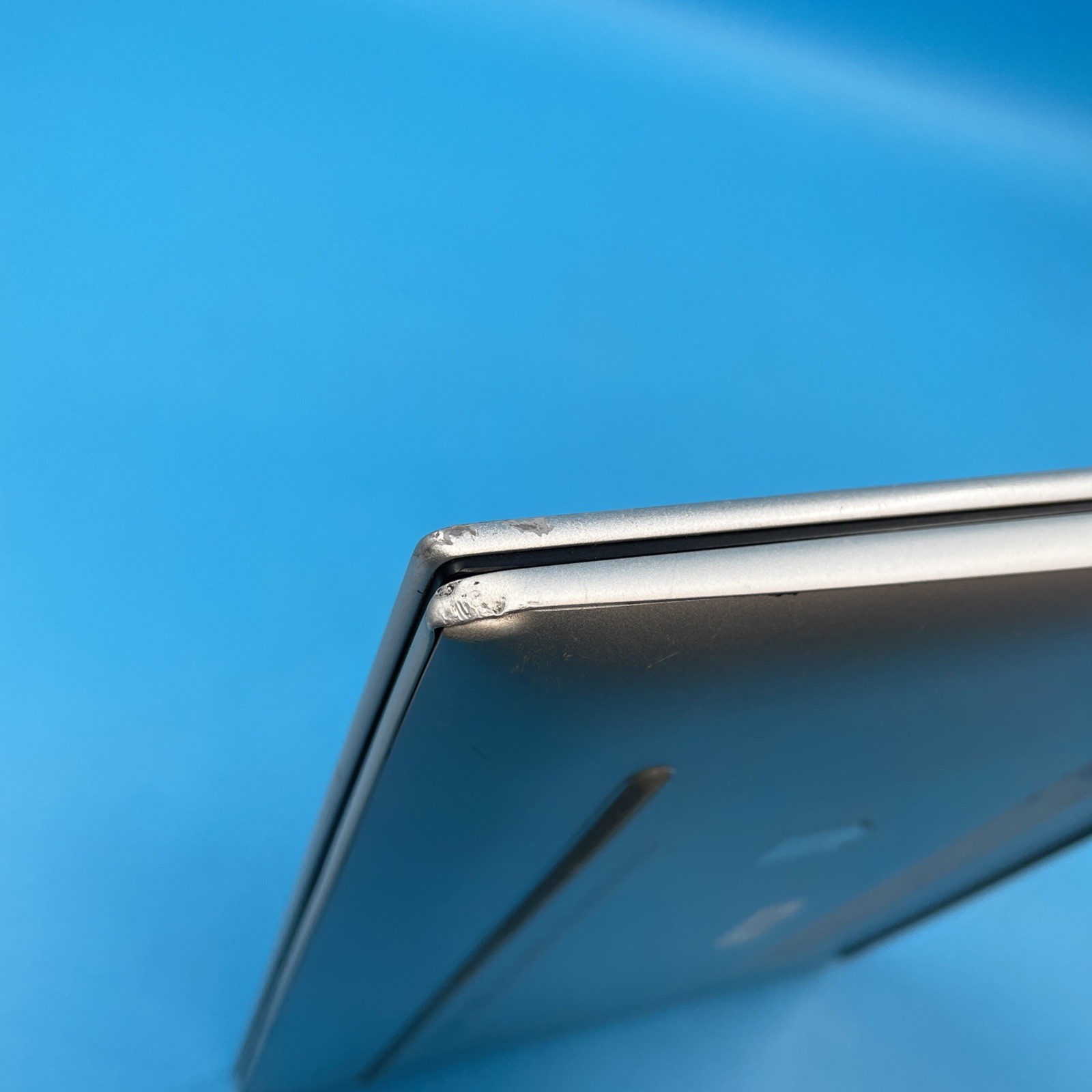 HP EliteBook 840 G11 | Ultra 5 135U | 32GB RAM | 512GB SSD | NO OS | 86%