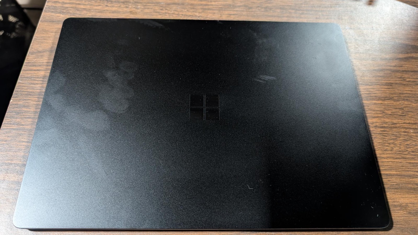 Microsoft Surface Laptop 3| Intel i7-1065G7| 16GB RAM| 512 SSD| Read