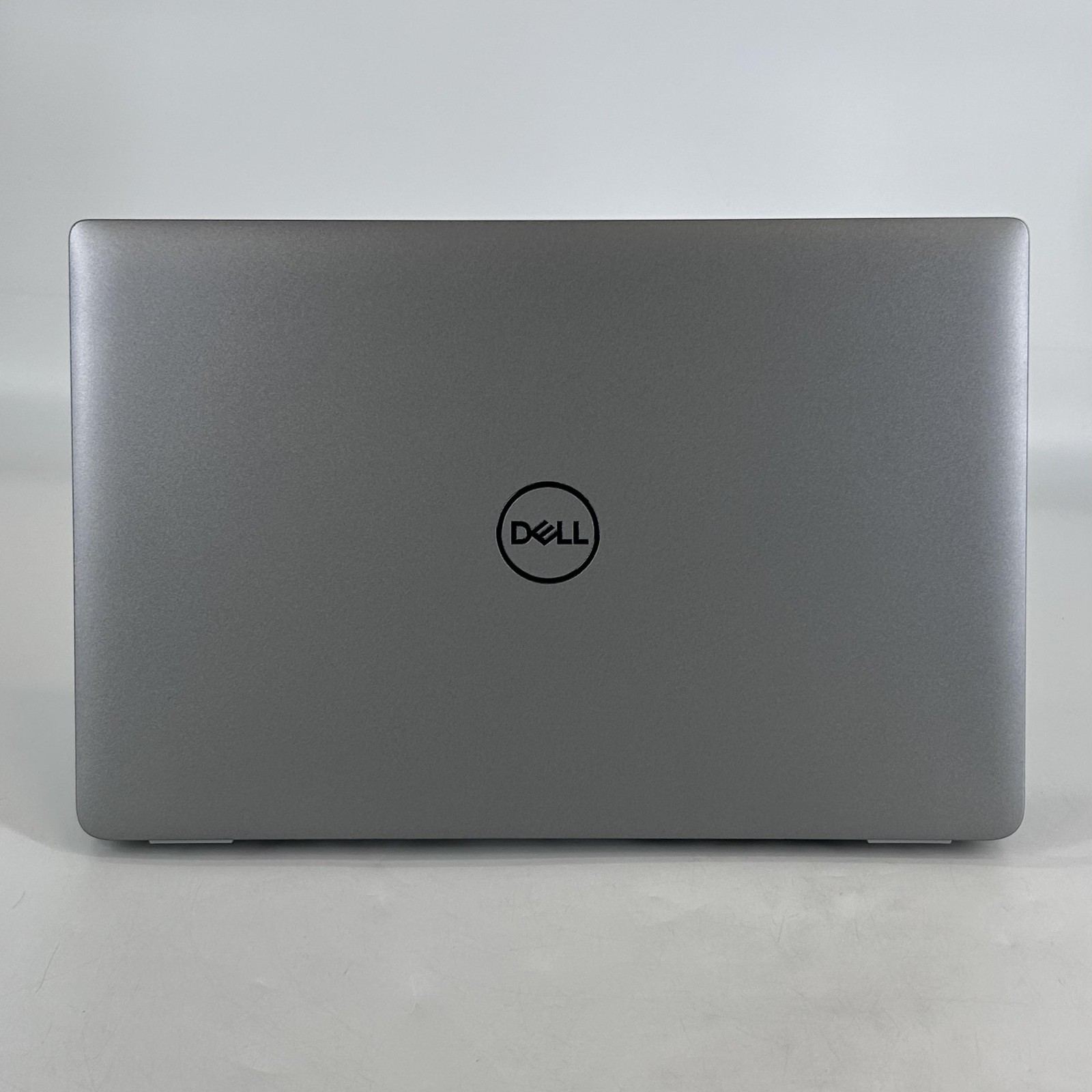Dell Latitude 5450 14 Gray FHD 1.7 GHz Ultra 7 165U 16GB 512GB SSD Very Good