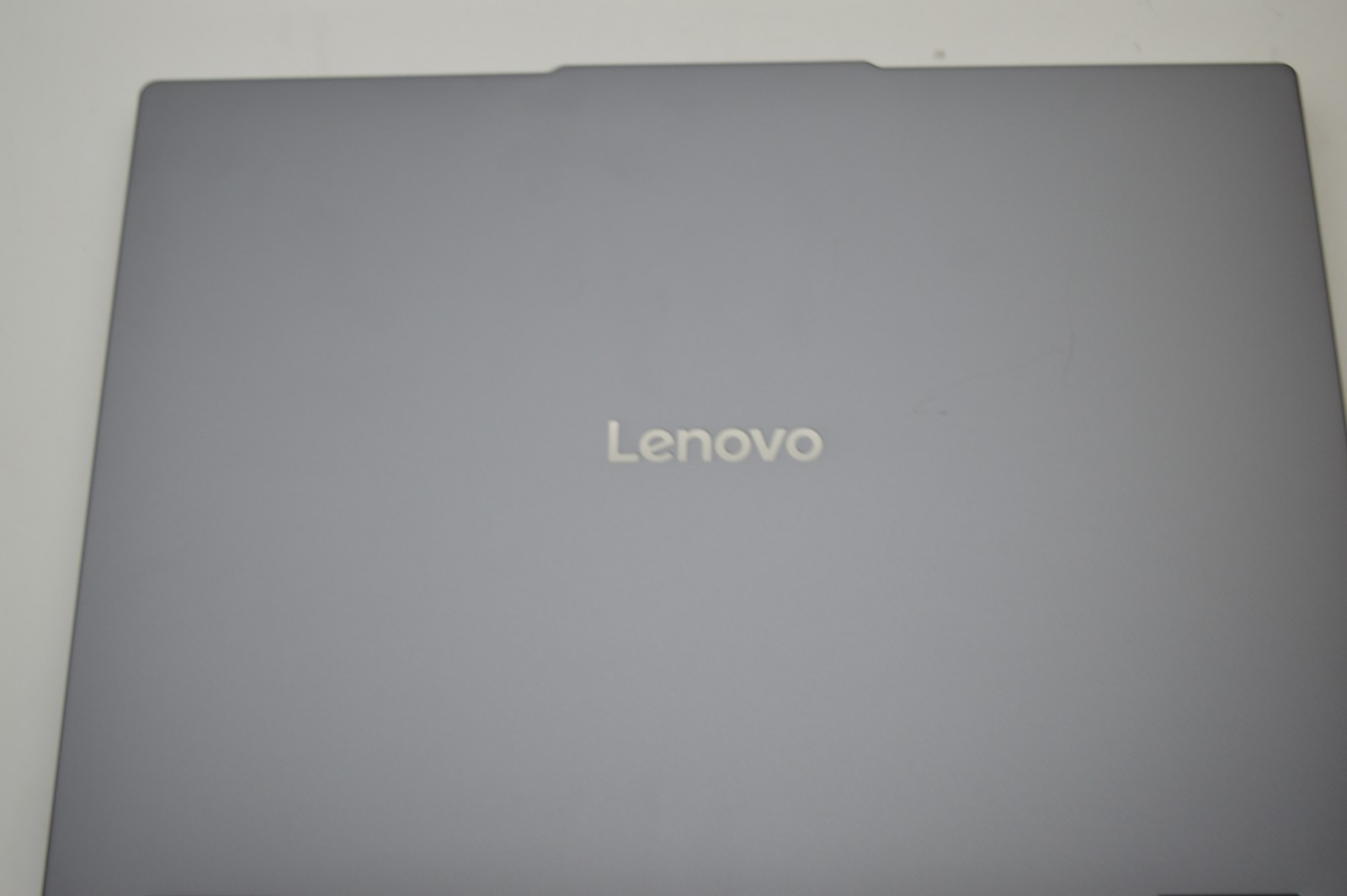 Lenovo IdeaPad 5i 16″ Touch Intel Core Ultra 5 225U 16GB 512GB SSD PC1309717
