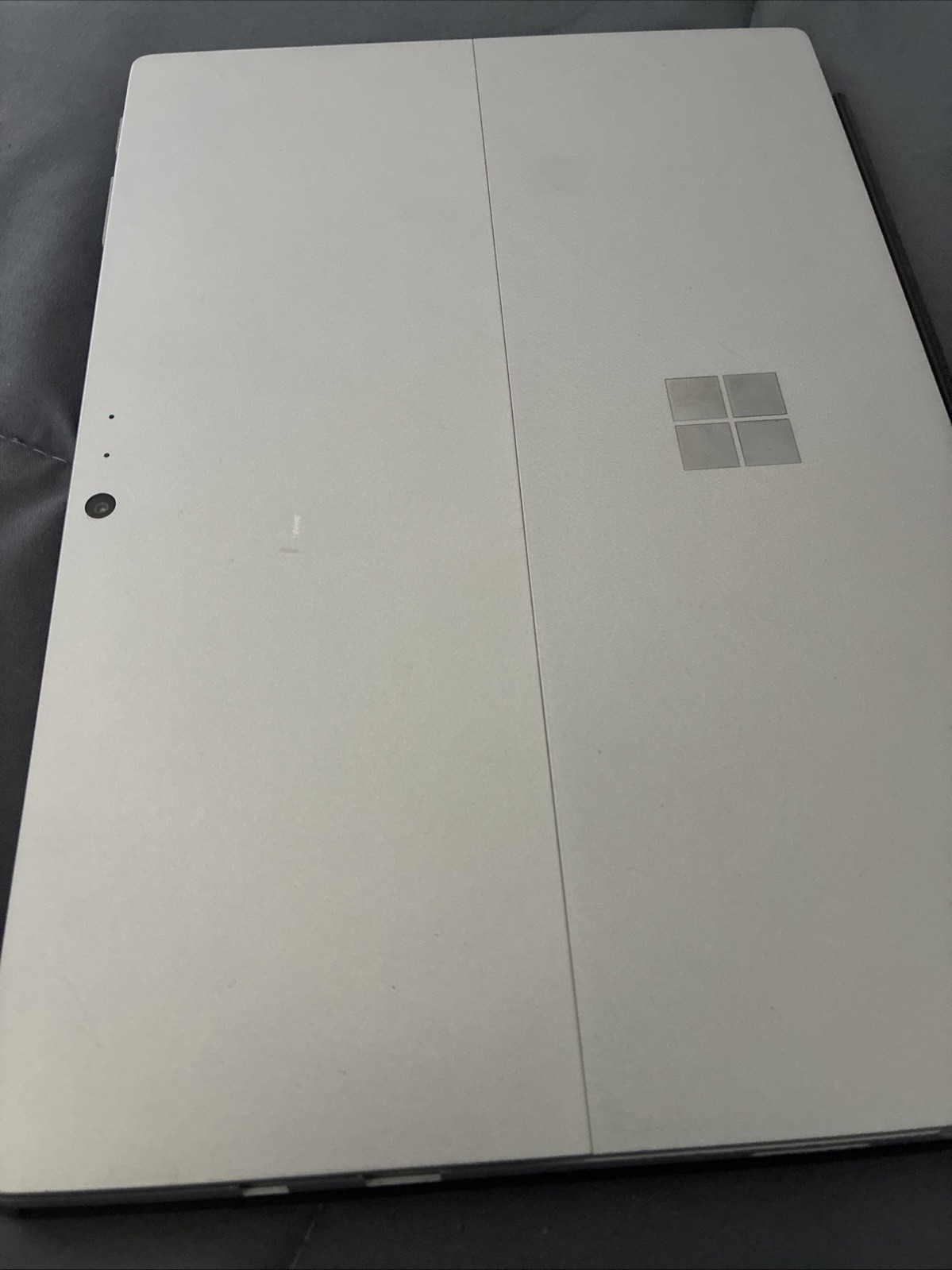 Microsoft Surface Pro (5th Gen, 1796) Intel Core M 4GB RAM / 128GB, 2017 model