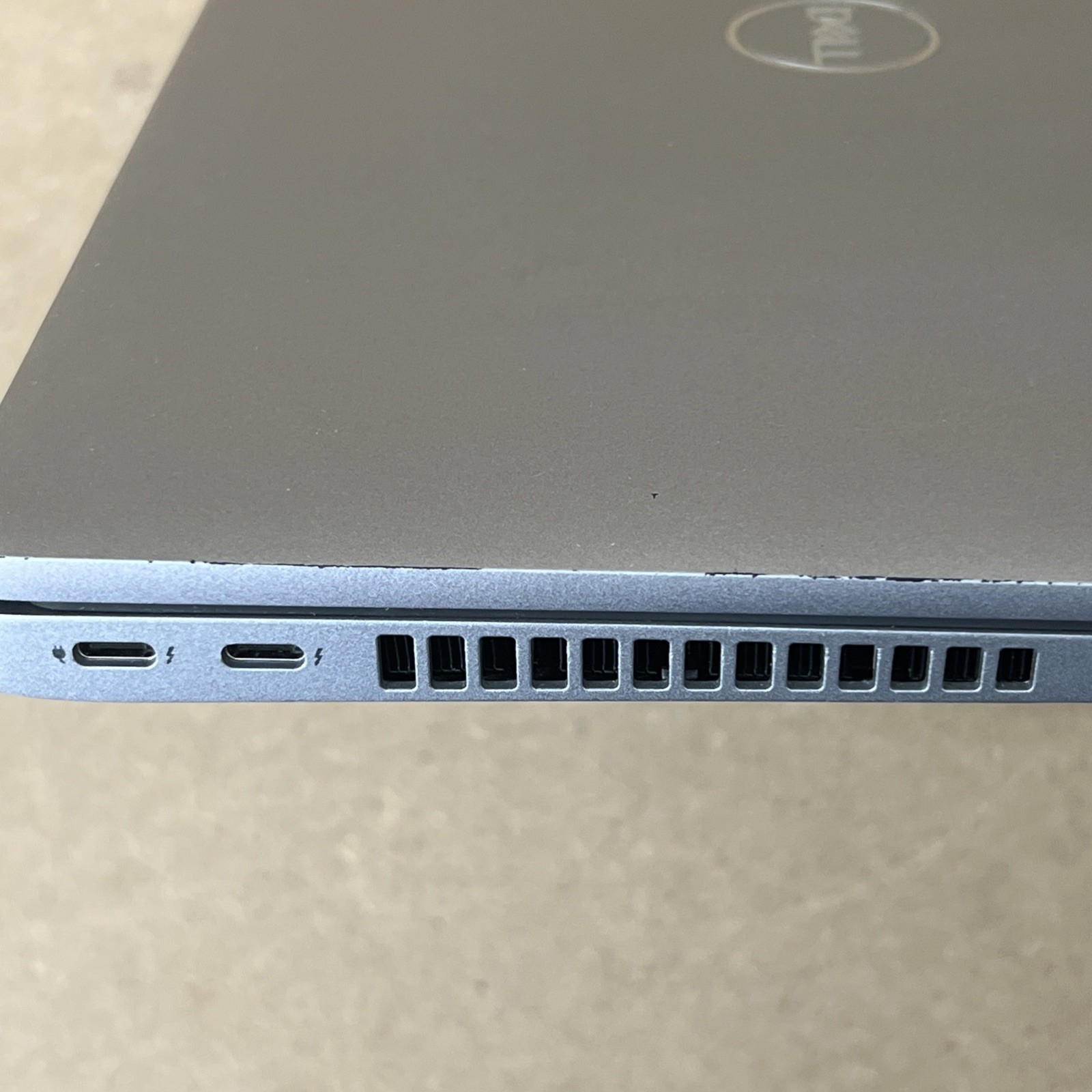 Dell Latitude 5420 i5-1135G7 2.4GHz 16GB Ram – Fair *No SSD/OS, Low Batt*