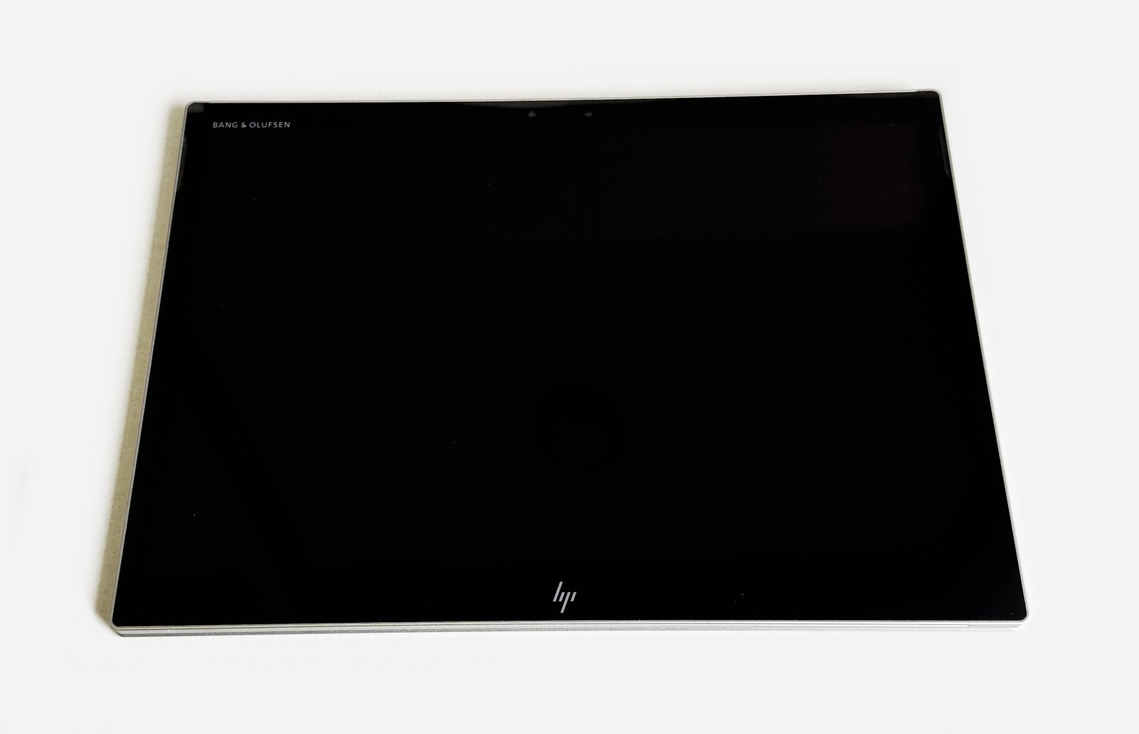 HP Elite X2 1013 G3 Tablet 13″ FHD Core i5-8350U 1.7GHz 8GB RAM 256GB SSD Silver