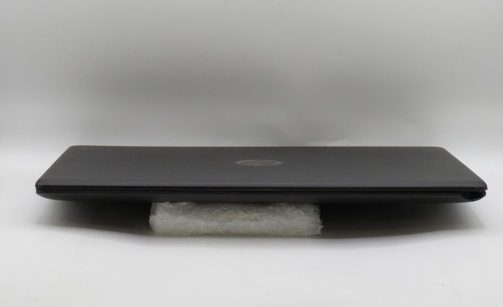 HP 17-bs011dx | i5-7200U @ 2.5GHz | 8GB RAM | 17″ | No OS/AC | PARTS