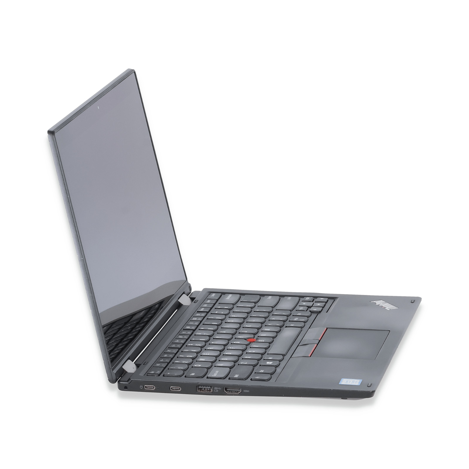 Lenovo ThinkPad 13.3″ Laptop : i5 8th Gen | 8GB Ram 256GB SSD | Windows – Refurb