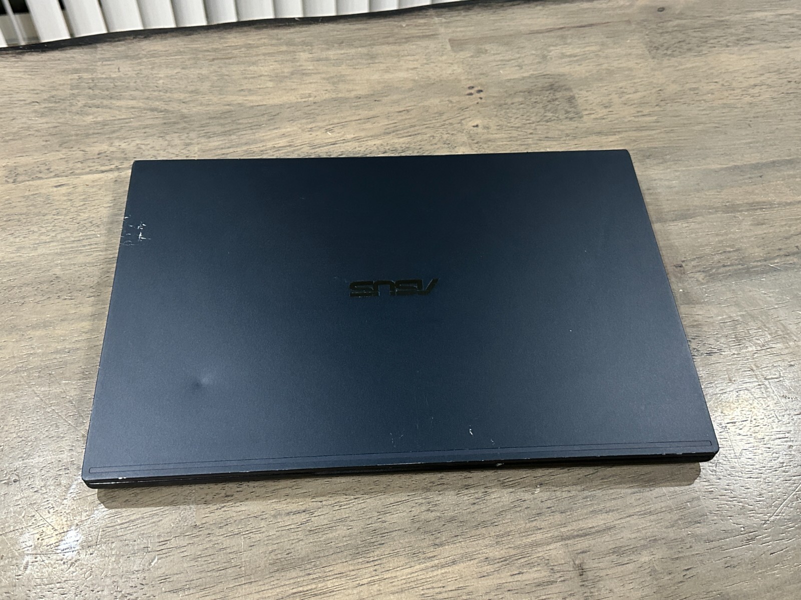 ASUS ExpertBook B2 Business Laptop 15.6 Intel Core I7-1260P 16GB 512GB Win11