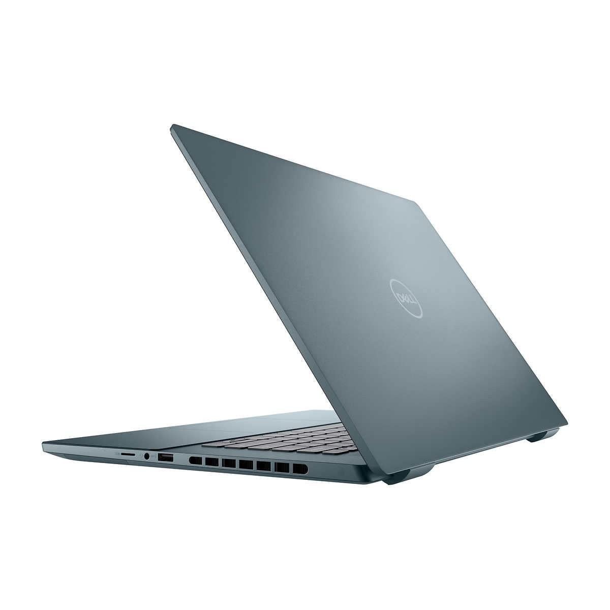Dell Alienware M16 Gaming Laptop, 16″ 240Hz WQXGA Display, AMD Ryzen…