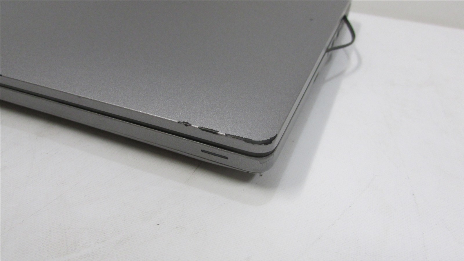 Dell Latitude 5420 i5-1135G7 2.4GHz 16GB RAM 250GB NVME 14″ Win 11 Pro COSM DMG