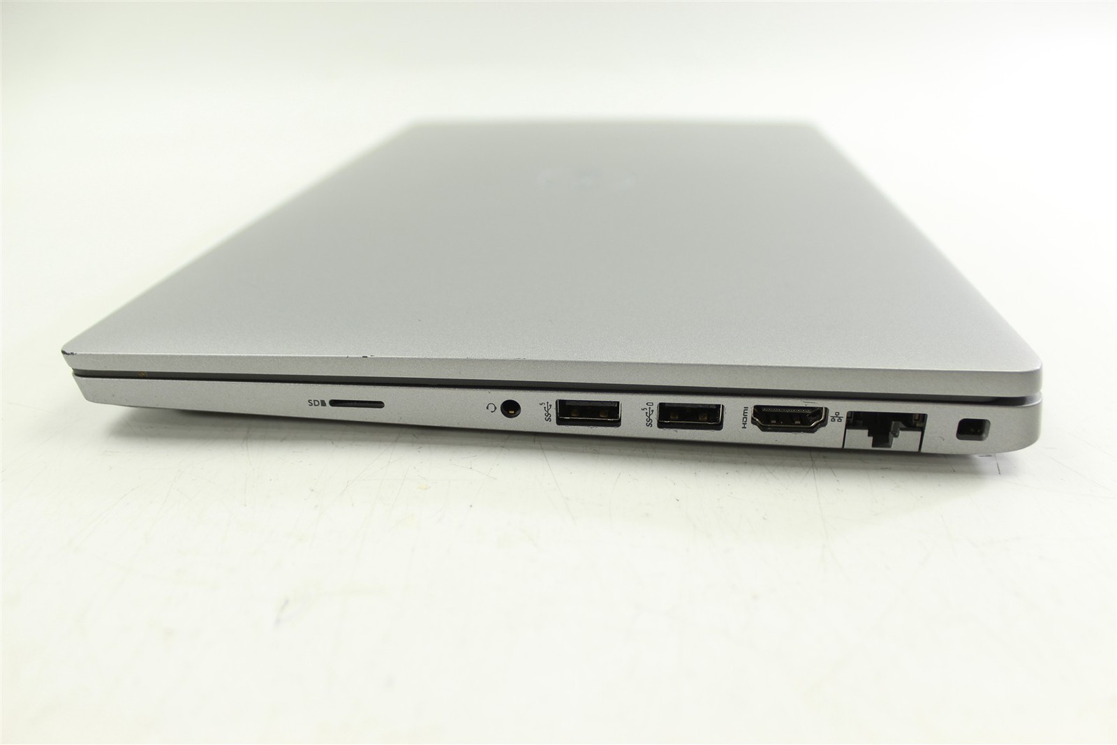 Dell Latitude 5430 14″ FHD i7-1265U 1.8GHz 512GB SSD 16GB RAM W11P