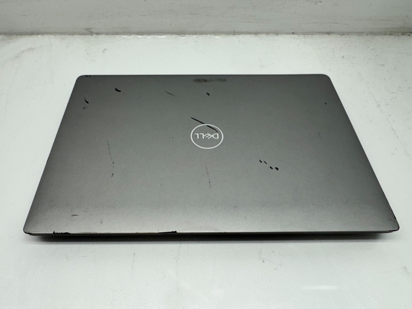 Dell Latitude 5420 14″ Touch i5-1145G7@2.6GHz 16G RAM M.2 256G SSD Win11 *READ*