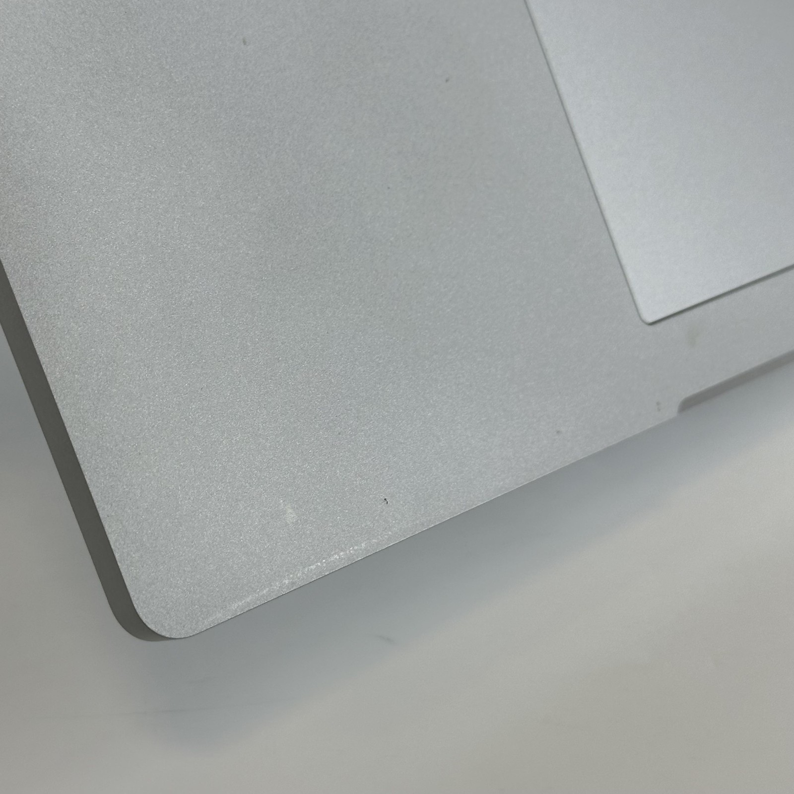 Microsoft Surface Book 3 13 QHD+ TOUCH i7-1065G7 1.GHz 16GB 256GB GTX 1650 Max-Q