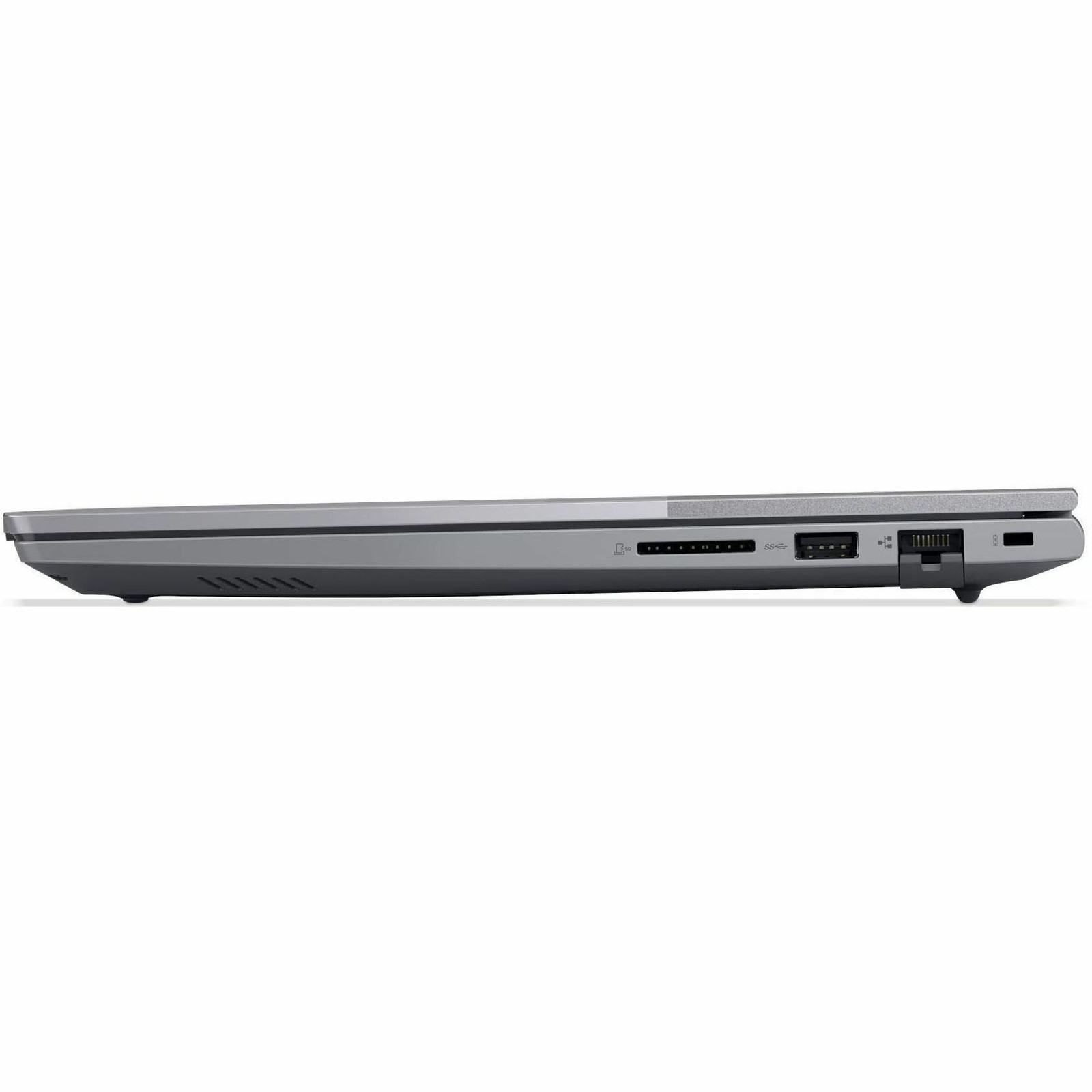 Lenovo ThinkBook 14 G9 IRL 21UY0000US 14 Notebook – WUXGA – Intel Core 5 2nd Ge