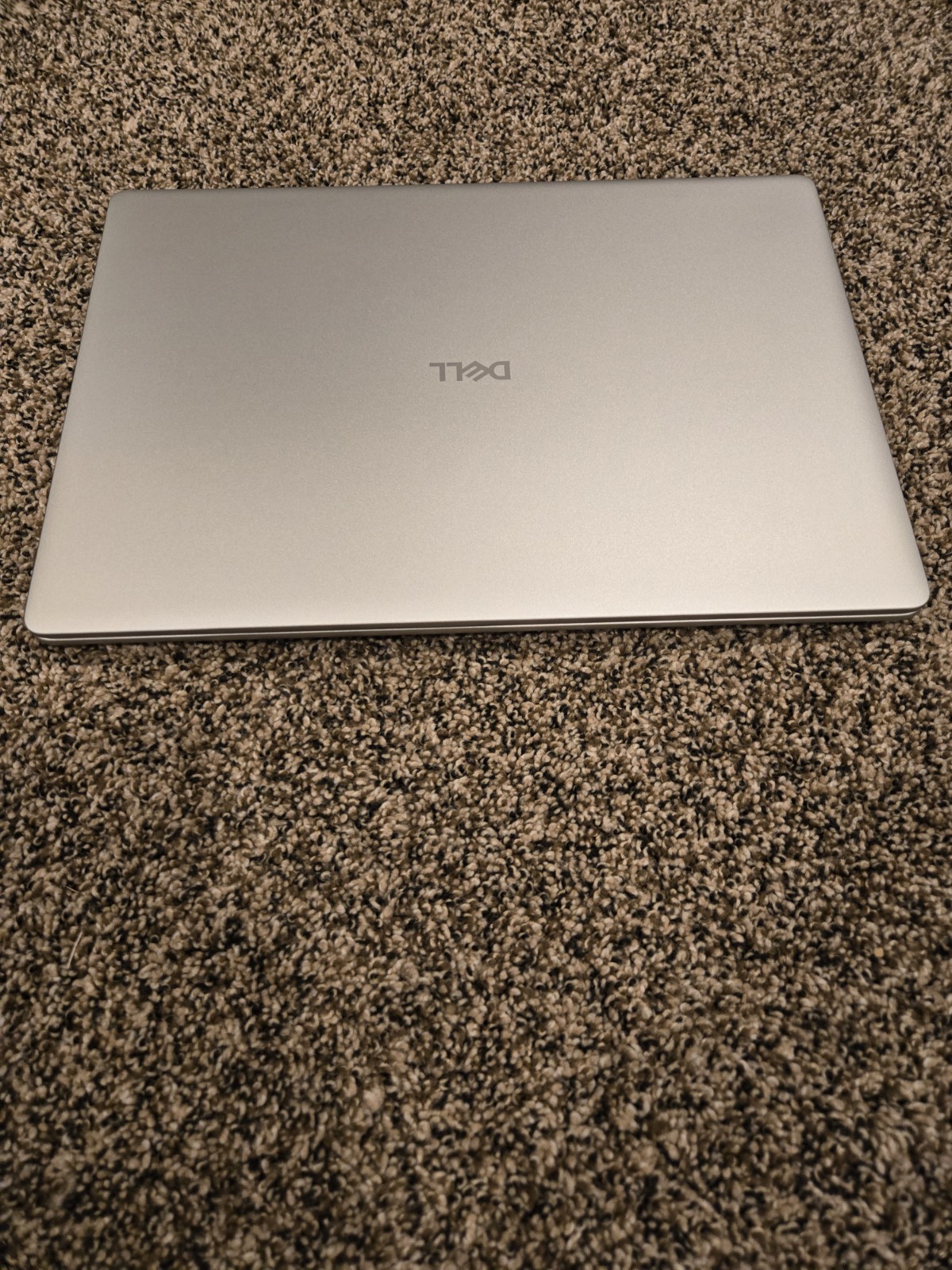 Dell 16 Plus DB06250 16″ Core Ultra 7 256V 2.2GHz 16GB RAM 1TB SSD