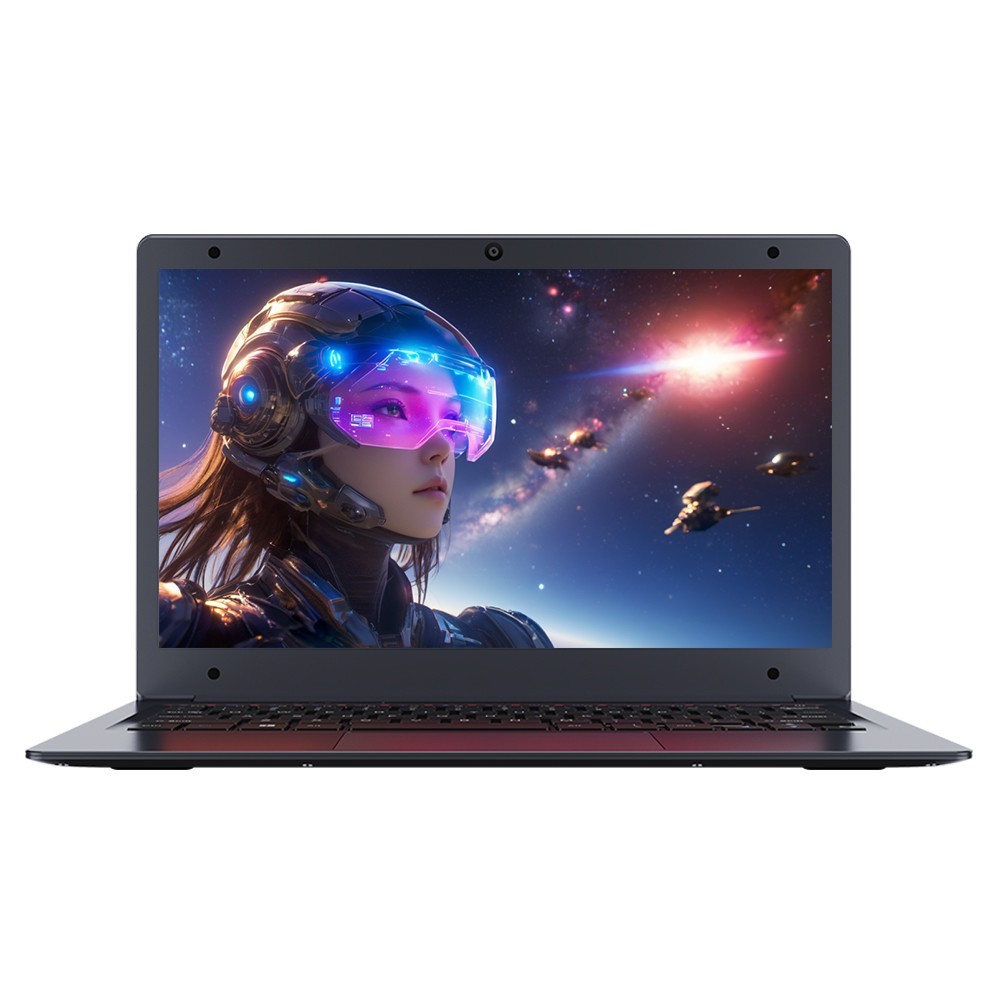 CHUWI HeroBook 11.6 inch Intel Celeron N4020 Windows Laptop 4G RAM 128G SSD