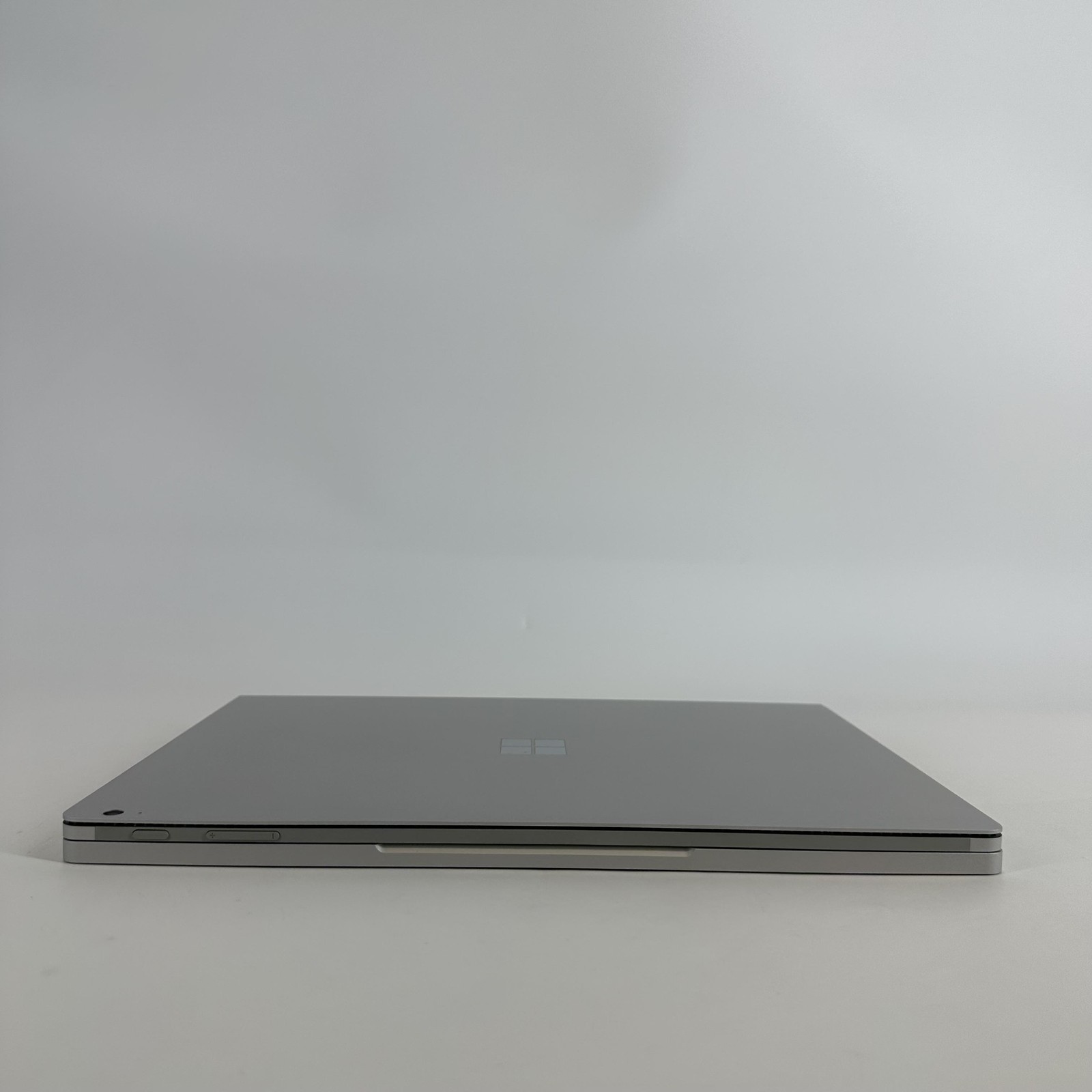 Microsoft Surface Book 3 13 QHD+ TOUCH i7-1065G7 1.GHz 16GB 256GB GTX 1650 Max-Q