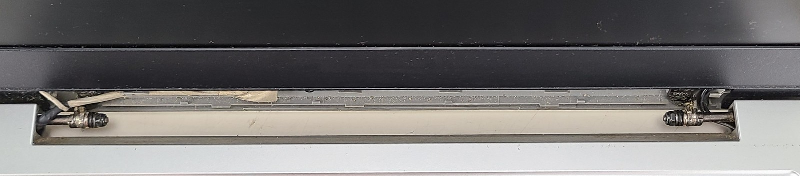 FOR PARTS Lenovo IdeaPad Slim AMD A6-9220e 4GB 64GB HDD WIN 10 HOME