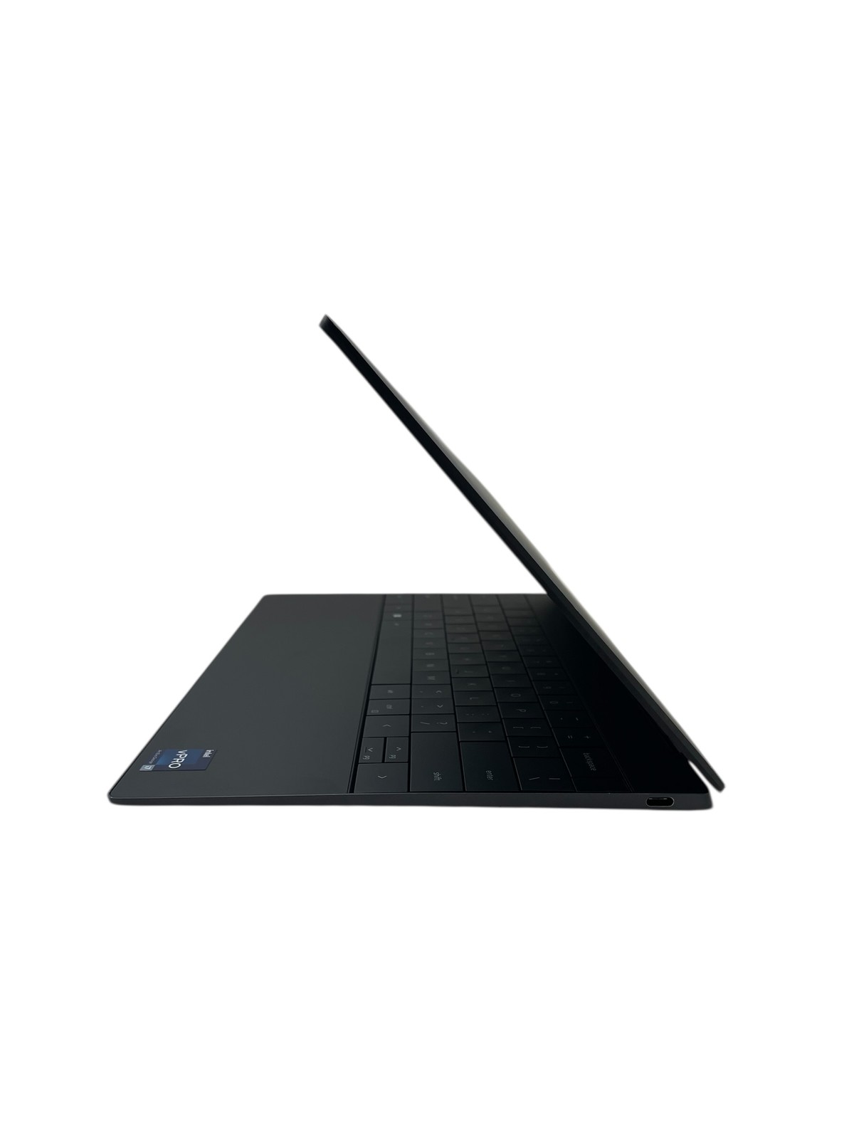 Dell XPS 9320 i7-1280P 13″ 32GB RAM 512GB SSD – Grade D