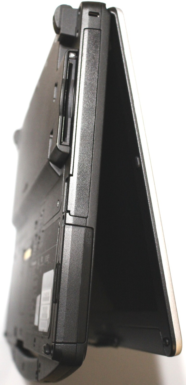 Panasonic CF-54 mk3 i5-64GB RAM🔹Touch✔️ WEBCAM ✔️2TB SSD M.2✔️WIN11 P64✔️4GLTE