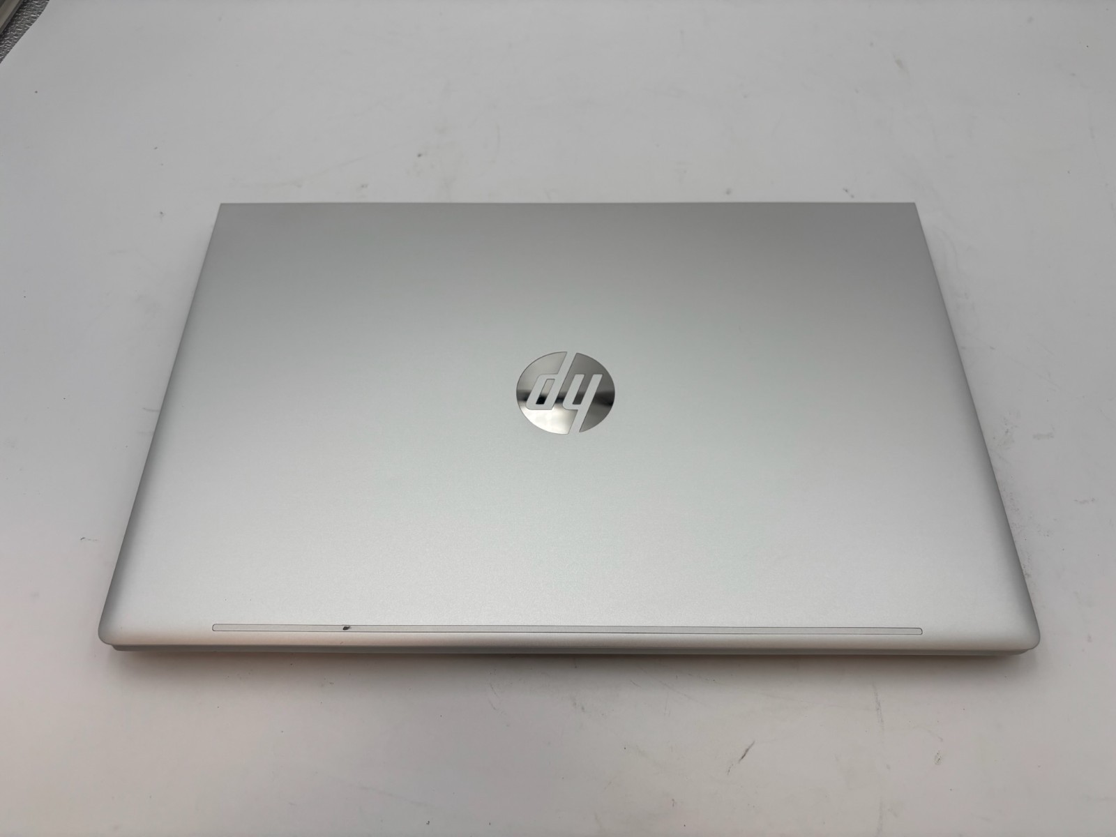 HP ProBook 455 G10 15.6″ 256 GB SSD 8 GB RAM Ryzen 5 7530U Windows 11 Pro