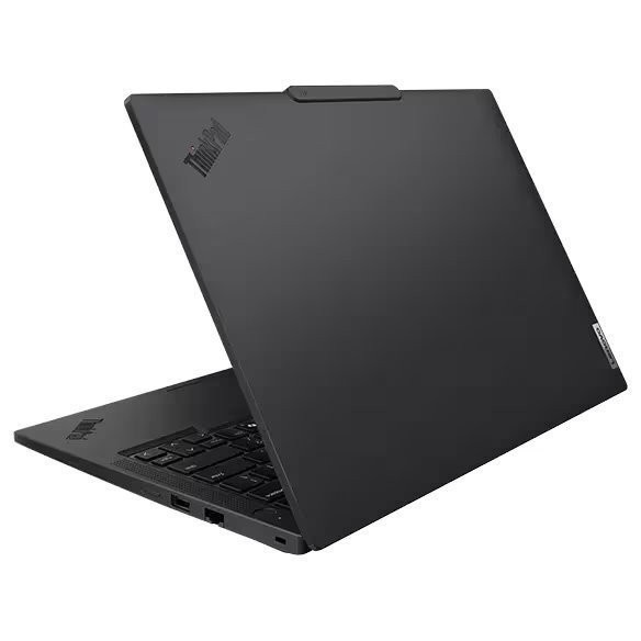 Lenovo Thinkpad T14 Gen 5/ Ryzen 5 pro 8540U 16 GB RAM 1 TB SSD