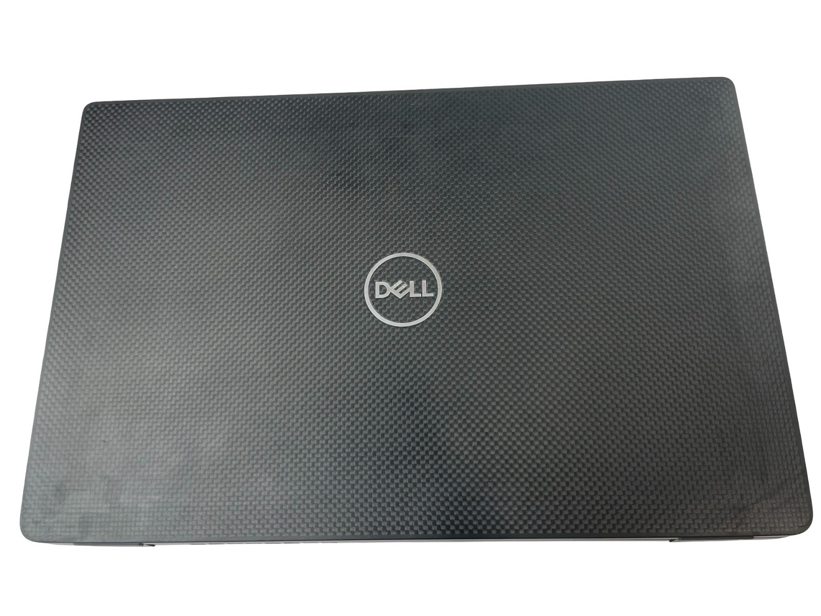 DELL Latitude 7410 Intel i5-10310U@1.7GHz 16GB RAM 256GB NVMe W.11Pr Touchscreen