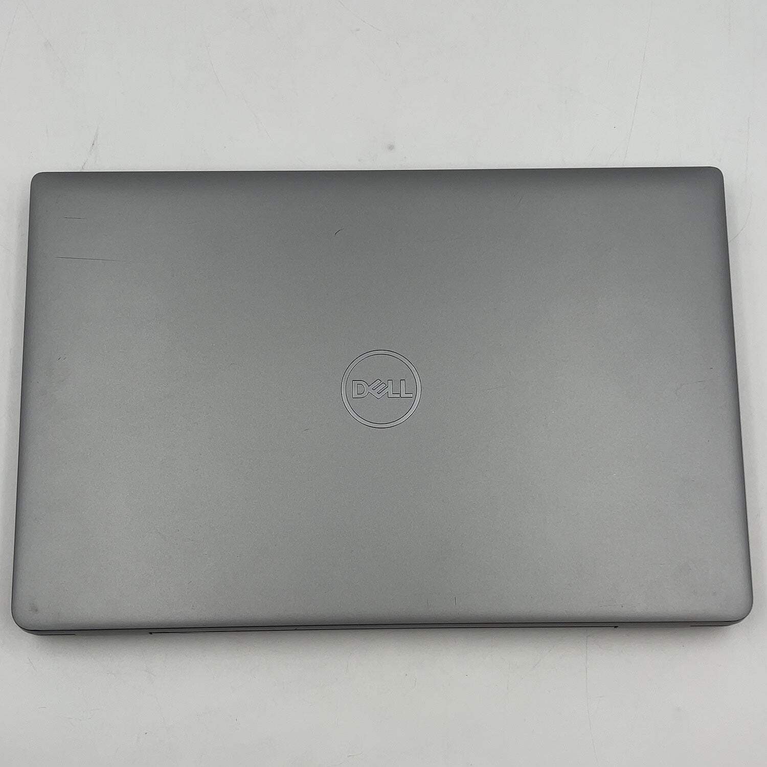 Dell Latitude 5540 15.6″ i5-1350P 1.9GHz 16GB RAM 512GB SSD