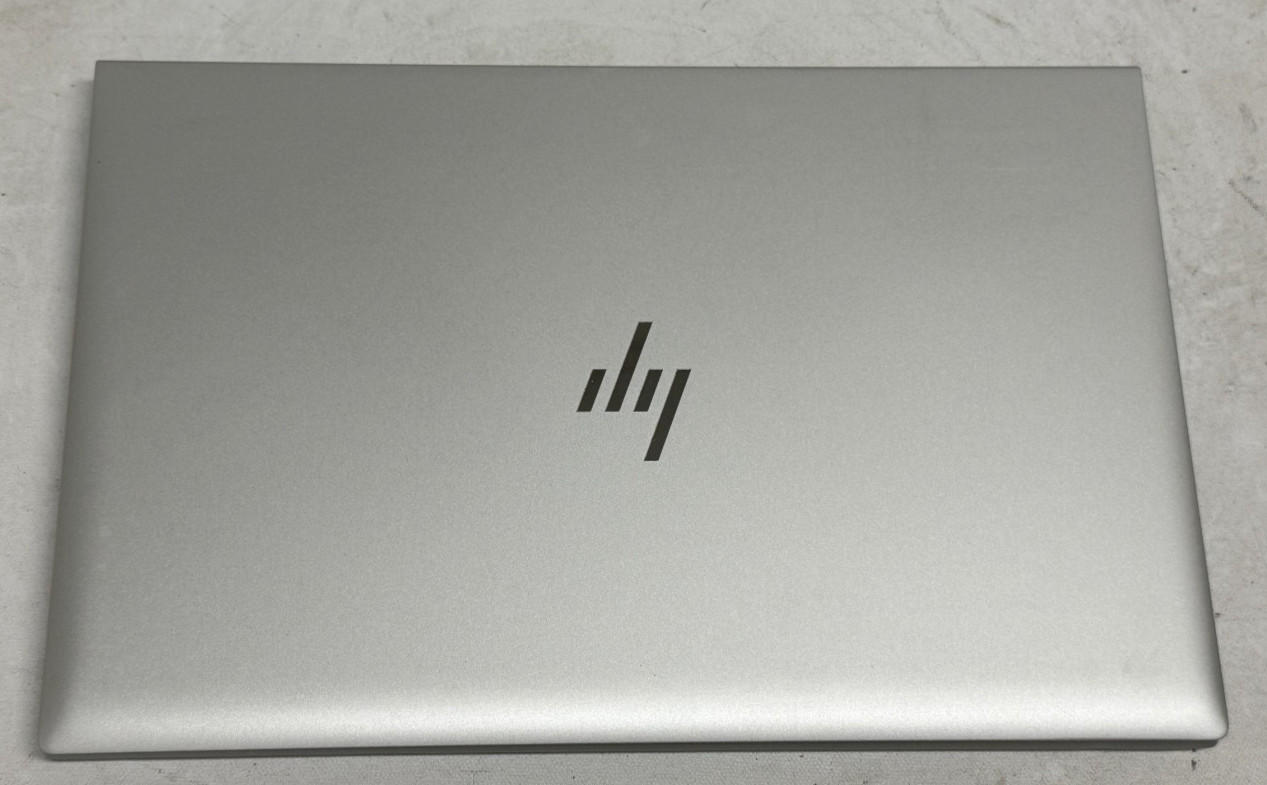 HP EliteBook 840 G7 14″ (i7-10610U 1.80GHz – 16GB RAM – 512GB SSD – Win11Home)