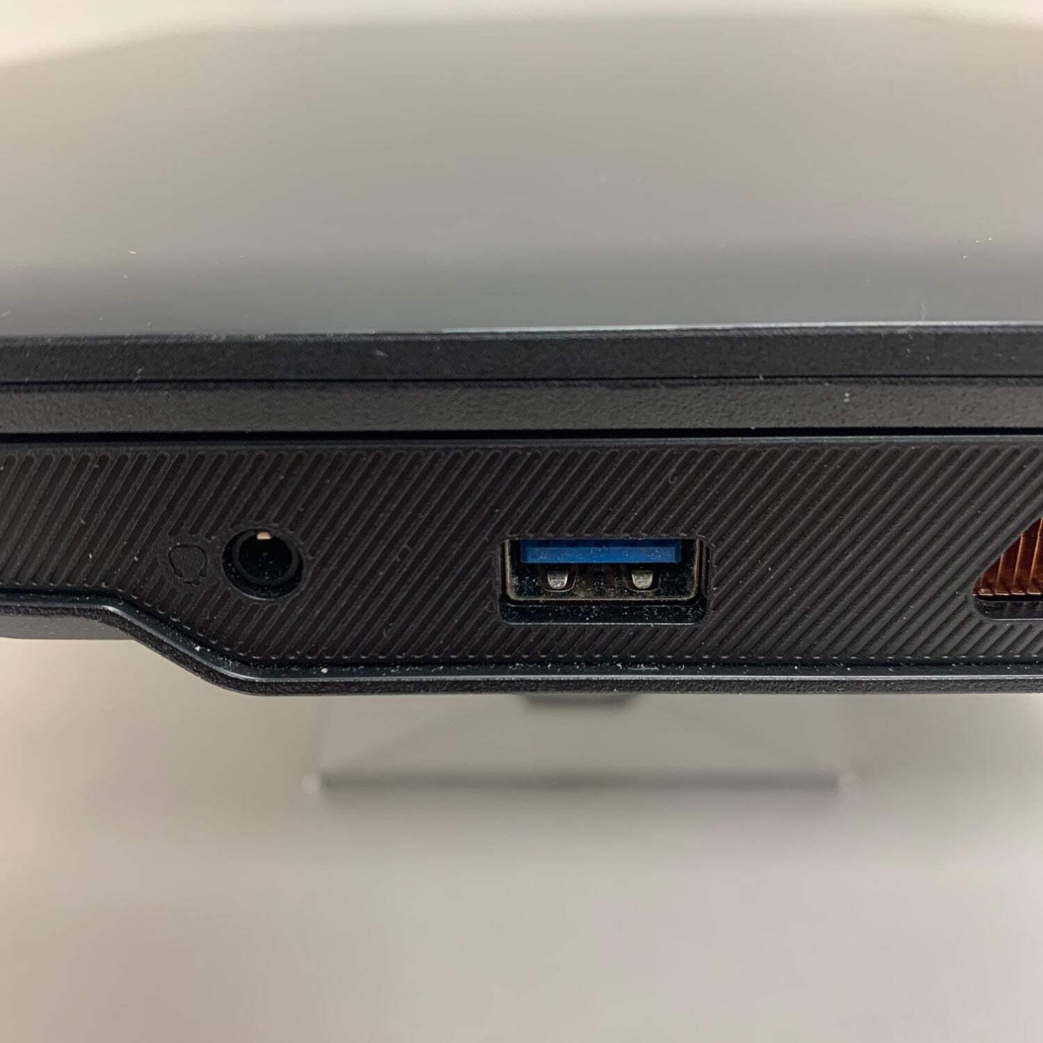MSI Crosshair 18 18″ Core Ultra 7 255HX 2.4GHz 32GB RAM 1TB SSD GeForce RTX 5060
