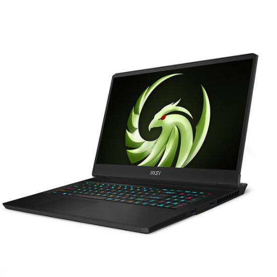 [MSI] Alpha 17 C7VG-R9 17.3″ Freedos (16GB/1TB/RTX4070/FD/Ryzen 9)