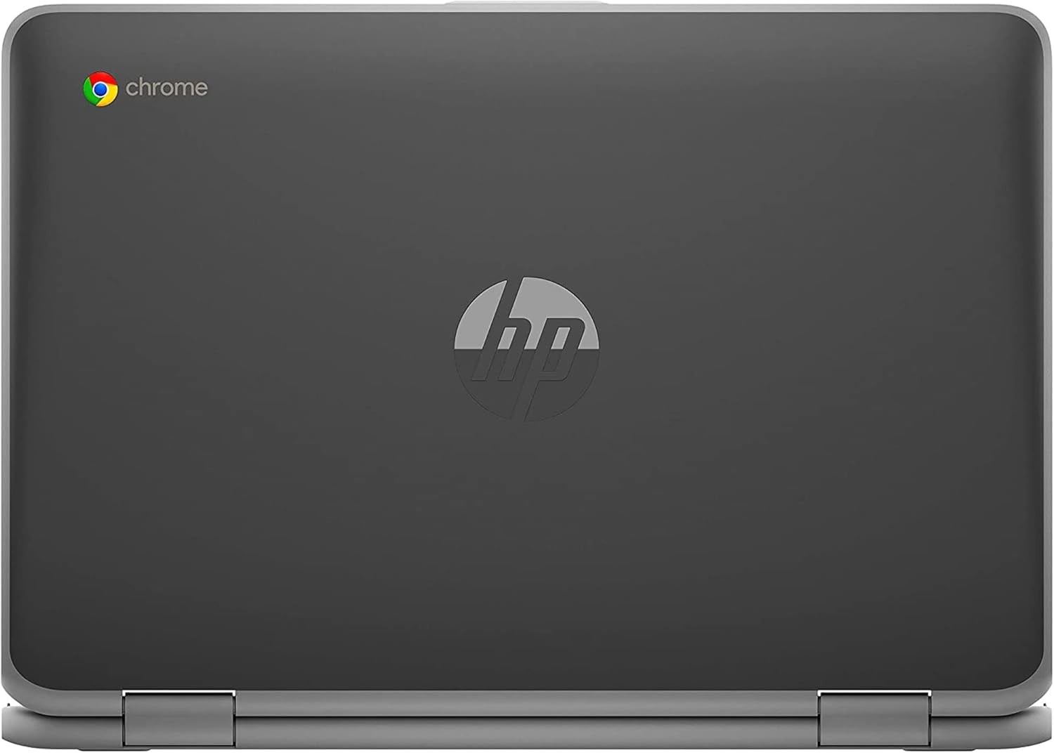 HP Chromebook x360 11 G2 EE 11.6″ Touch Intel Celeron N4000 4GB RAM 32GB eMMC