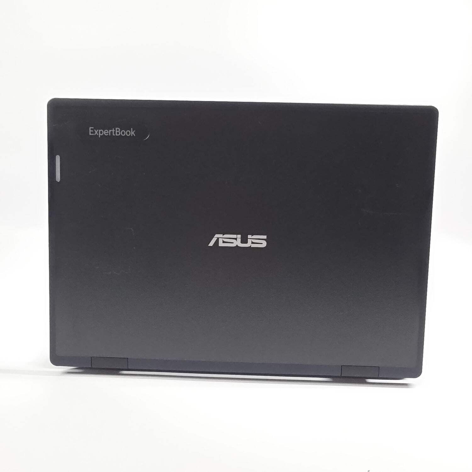 Asus ExpertBook BR1104CG 11.6″ N100 800 MHz 4GB RAM 128GB SSD