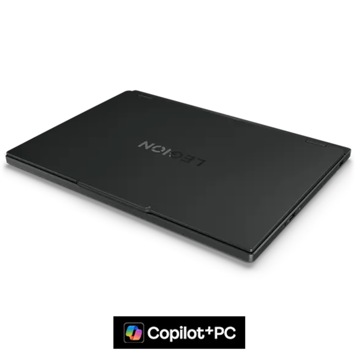 Lenovo Legion 5 Gen 10 15 in AMD Ryzen AI 7 350 16 GB RAM 1 TB SSD W11 Pro OLED