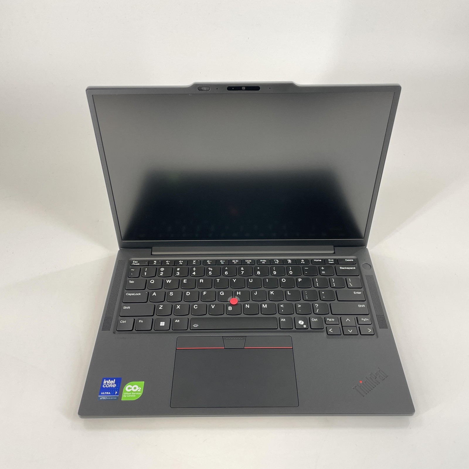 Lenovo ThinkPad X13 Gen 6 2.1 GHz Ultra 7 265U 16GB 512GB Excellent