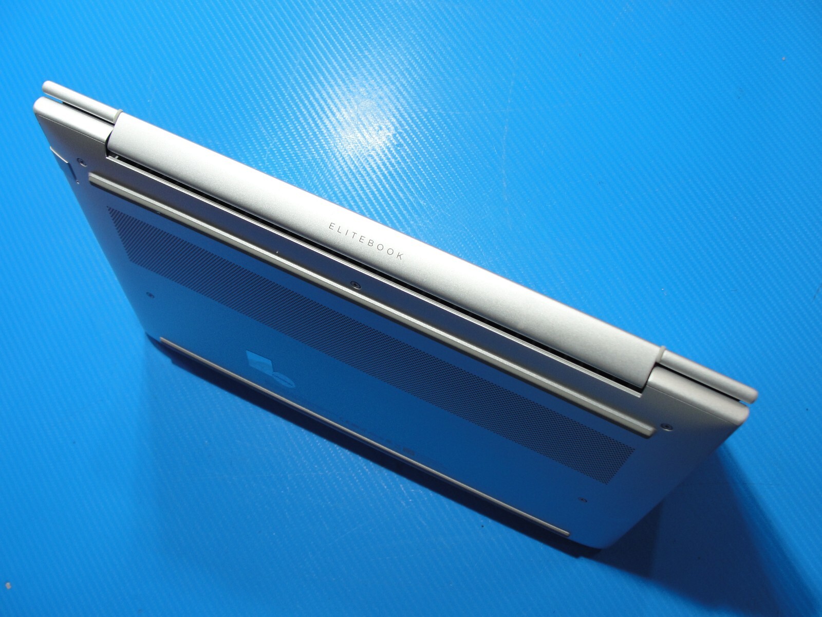 Warranty HP EliteBook 640 G11 14”WUXGA Core Ultra 5 135U 1.6GHz 16GB SSD 256