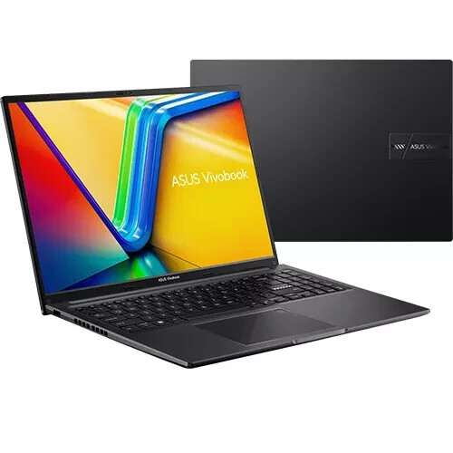New Sealed ASUS Vivobook 16″ WUXGA Intel Core i7-1355U 16GB RAM 1TB SSD