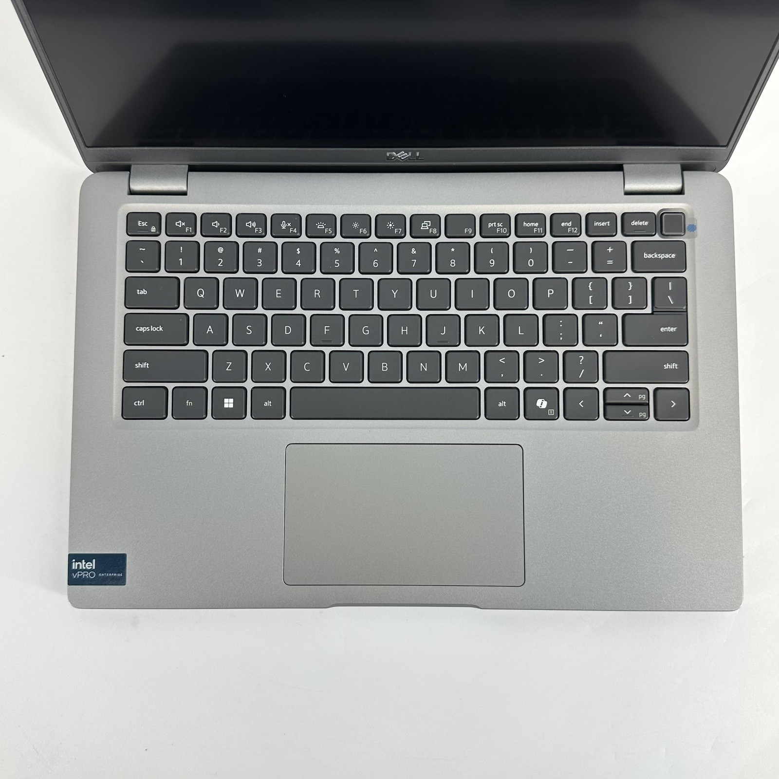 Dell Latitude 5450 14 FHD TOUCH 1.6 GHz Ultra 5 135U 32GB 512GB SSD Excellent