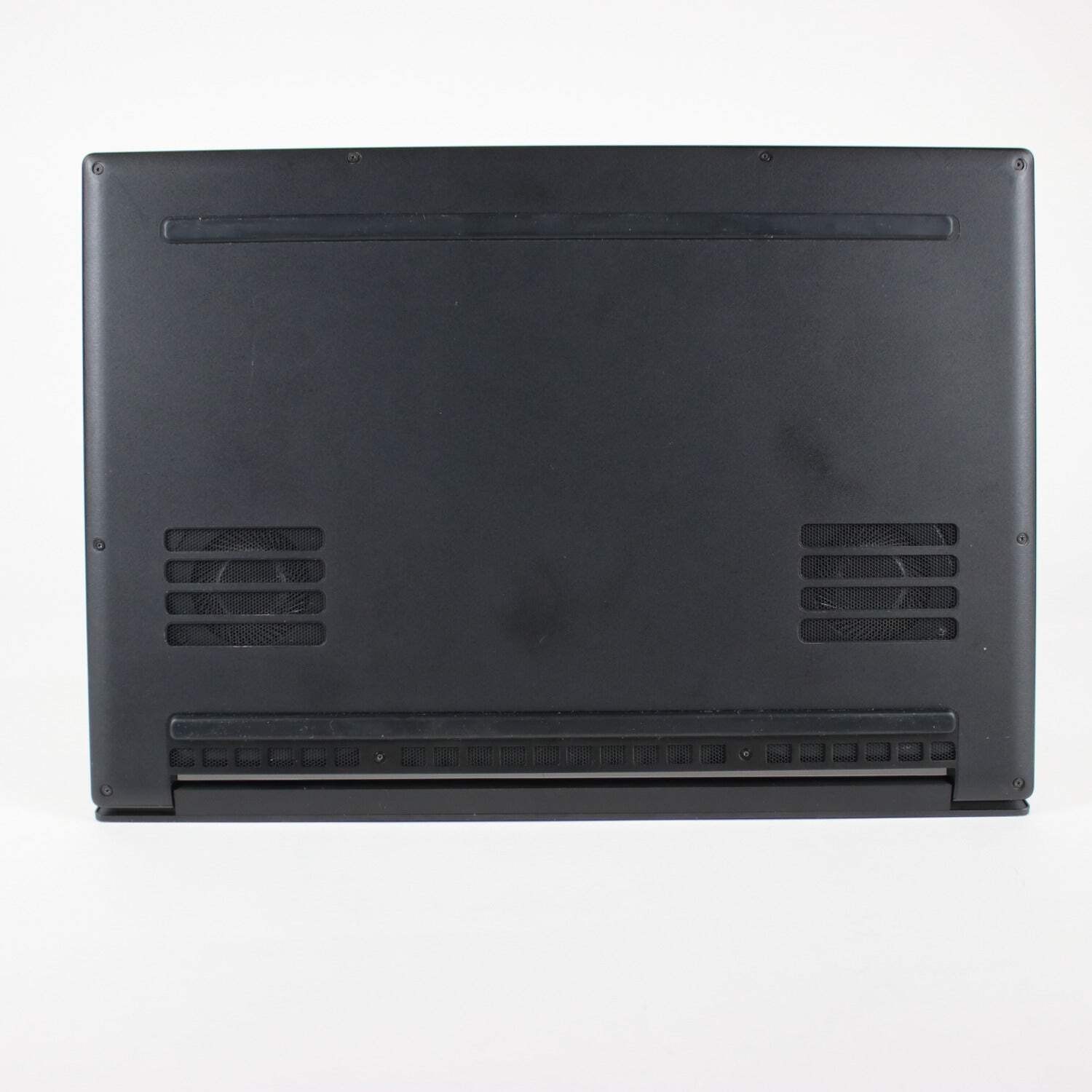 Razer Blade Stealth RZ09-0281 13.3″ i7-8565U 16GB RAM 256GB SSD GeForce MX150