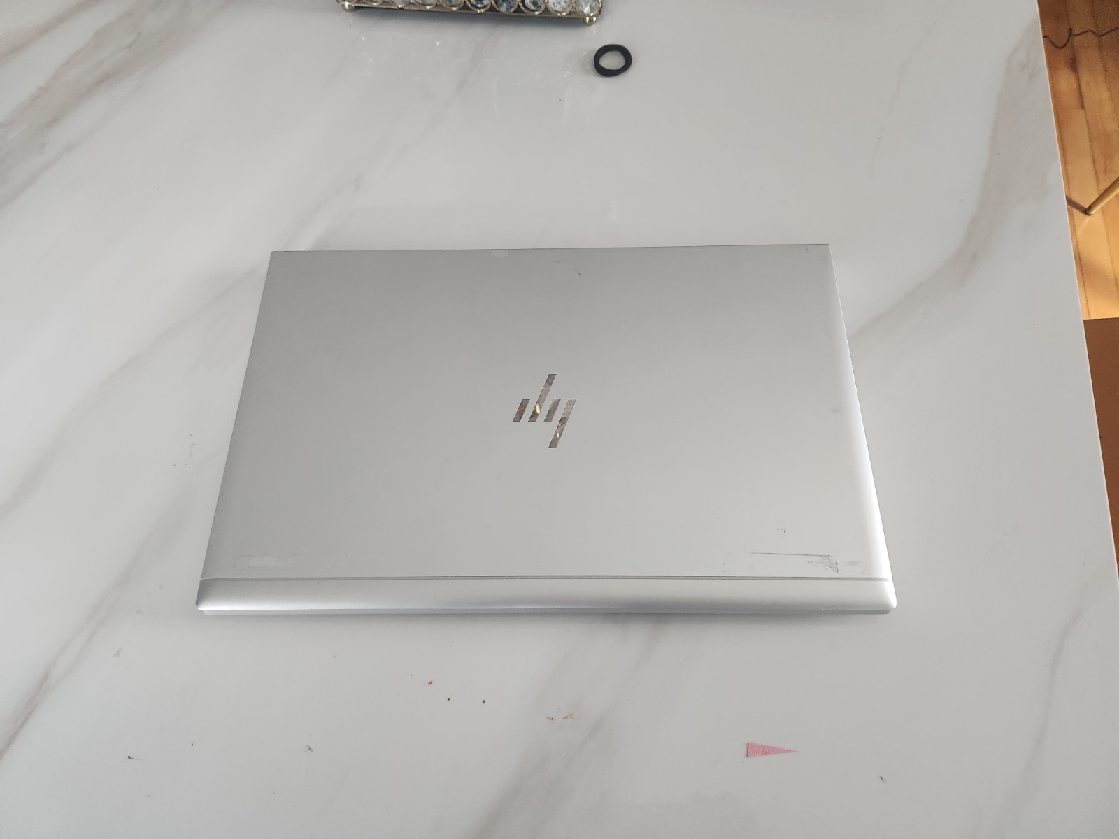 HP EliteBook 850 G8 15.6″ (Intel Core i5-1135G7, 256GB SSD, 16GB RAM) Laptop…