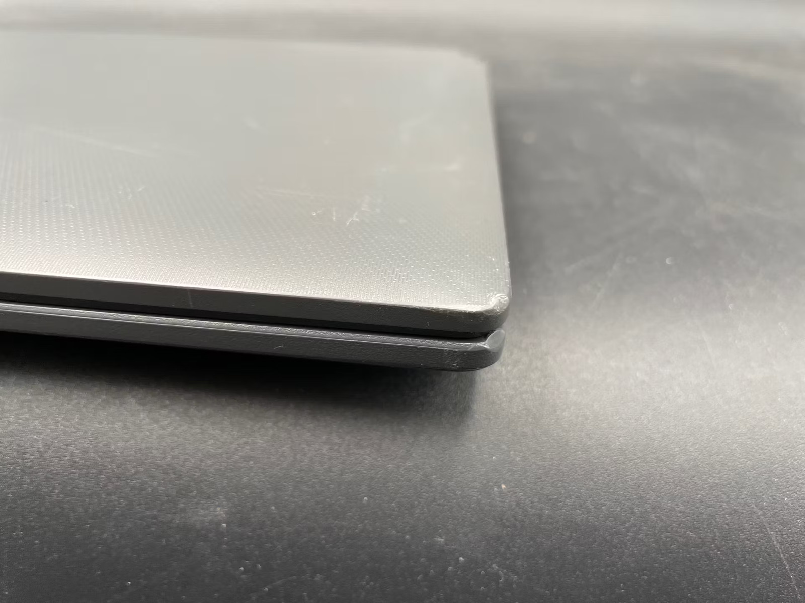 Dell Latitude 3550 Used 14″ (i7-1355U-16GB-256GB NVMe)