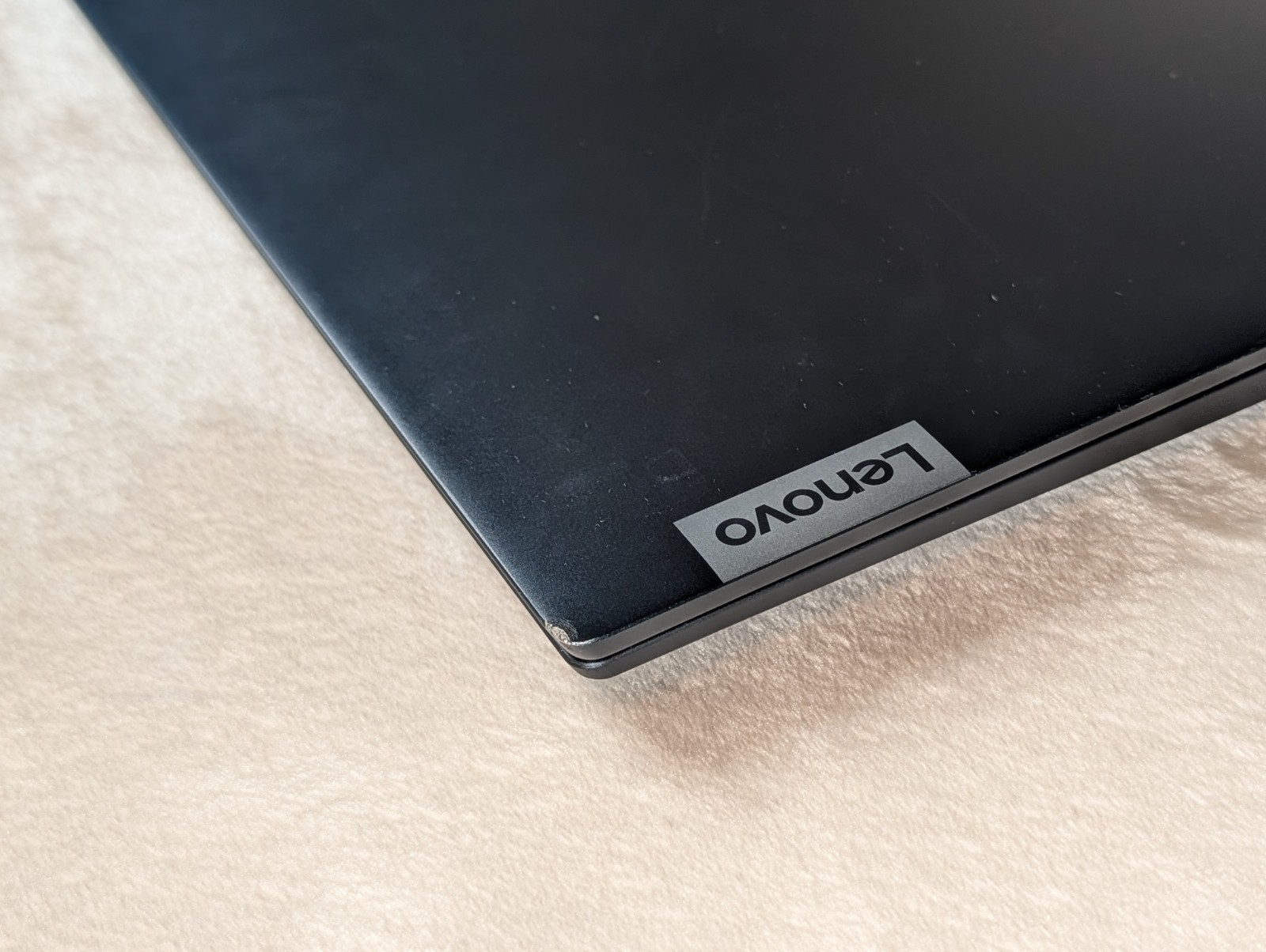 Lenovo Ideapad S340-15IIL 15.6″ i7-1065G7/8GB/256GB SSD/BackLit KeyBoard! Win11