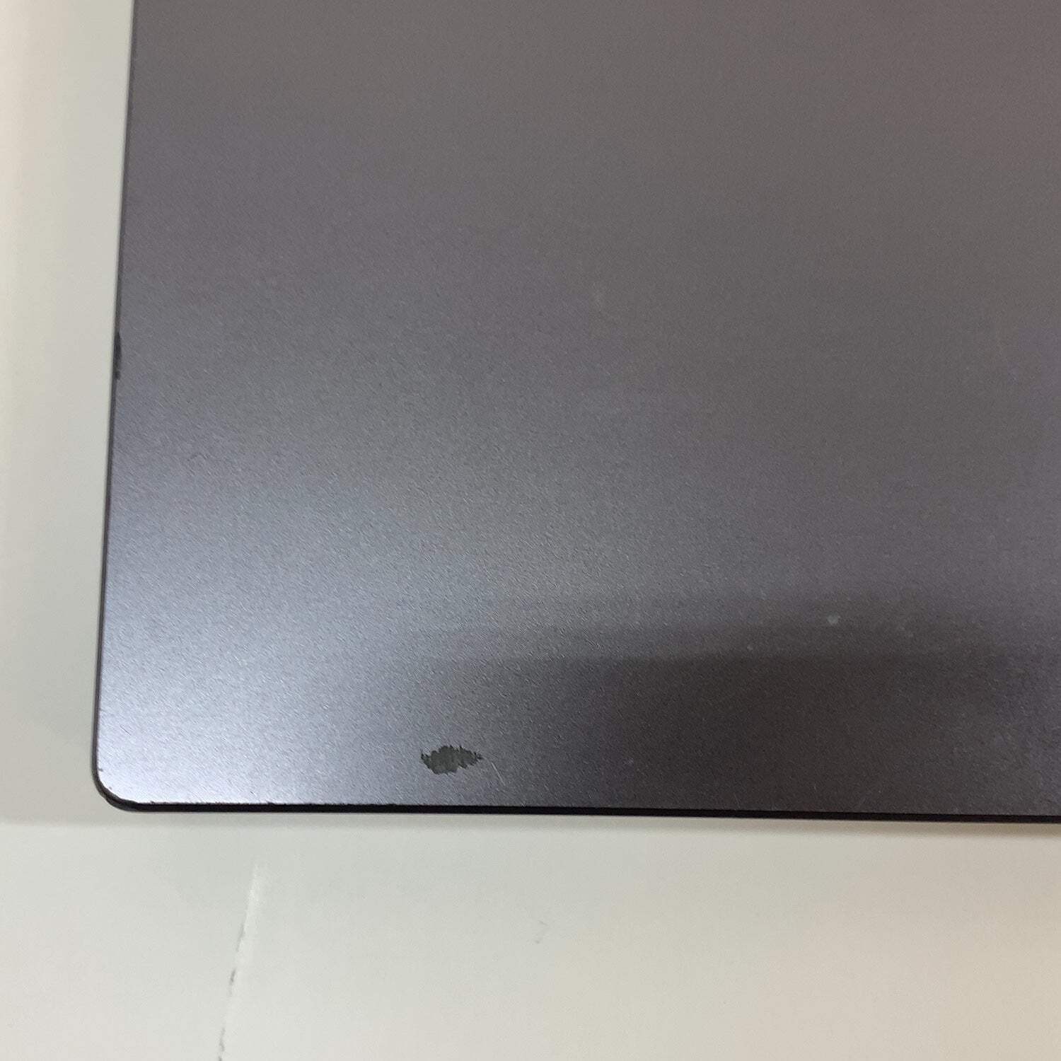 Asus Vivobook 15 F515J 15.3″ i3-1005G1 1.2GHz 4GB RAM 128GB SSD