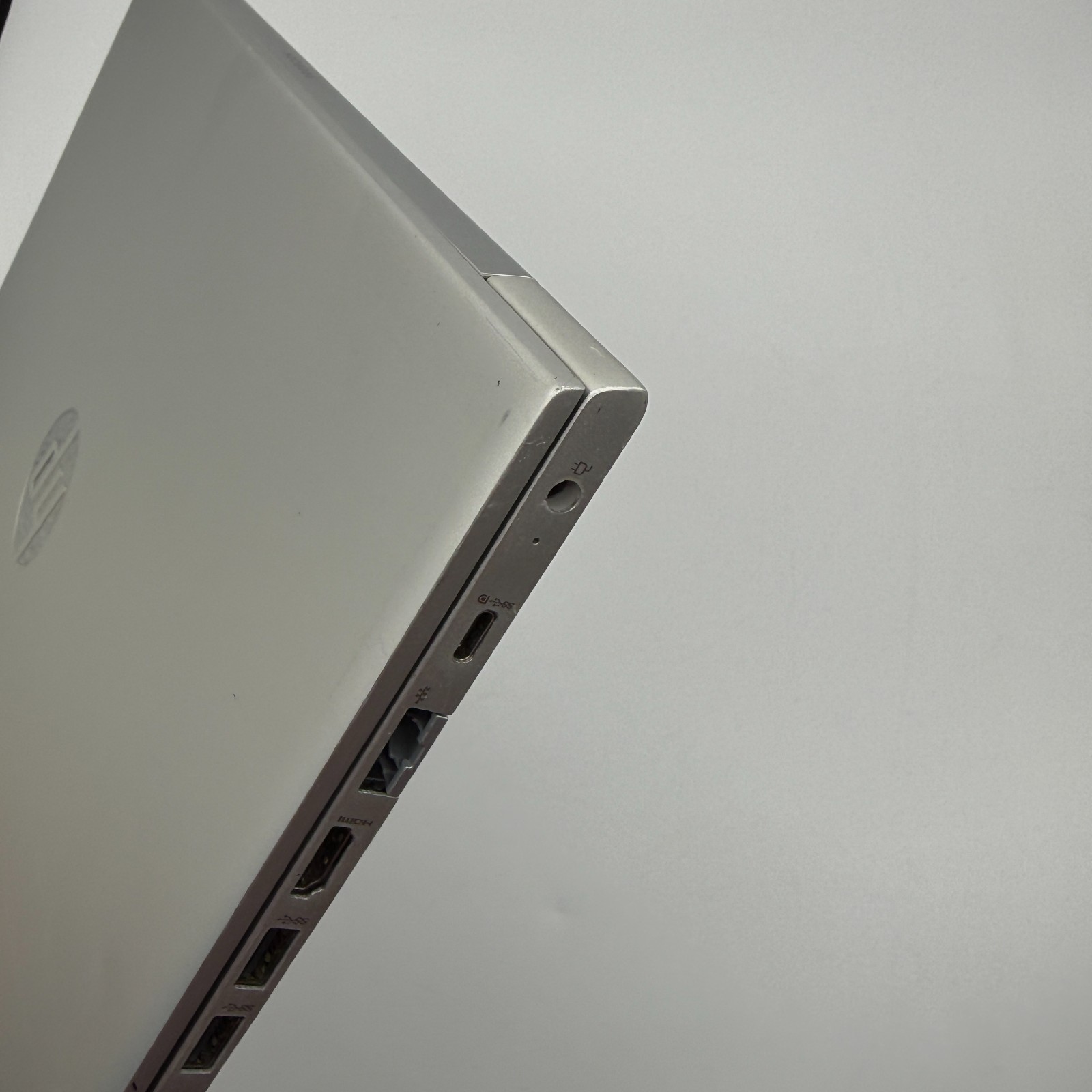 HP ProBook 450 G7 15.6″ Laptop Intel Core i5-10210U 16GB RAM 128GB SSD Windows11