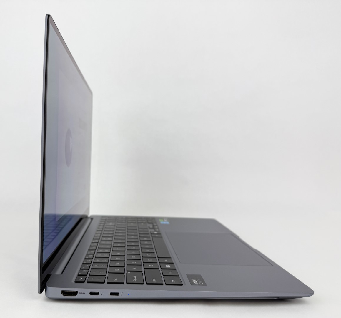 Samsung Galaxy Book4 Ultra 16″ 2880×1800 Ultra 7 155H 16GB 1TB RTX 4050 W11H