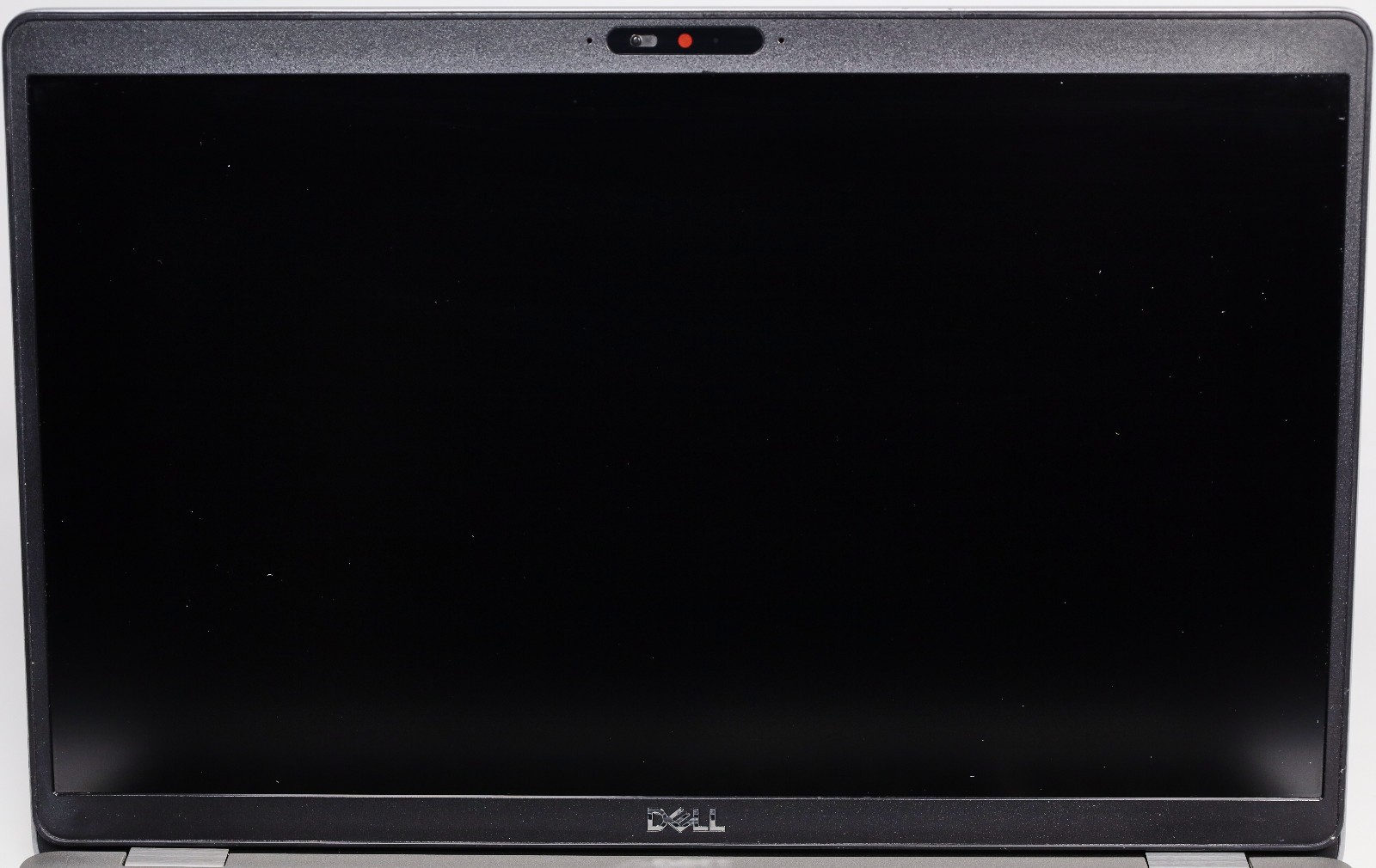 Dell Latitude 5510 Core i7-10610U CPU 16GB RAM 256GB SSD Win 11 Pro w/AC Adapter